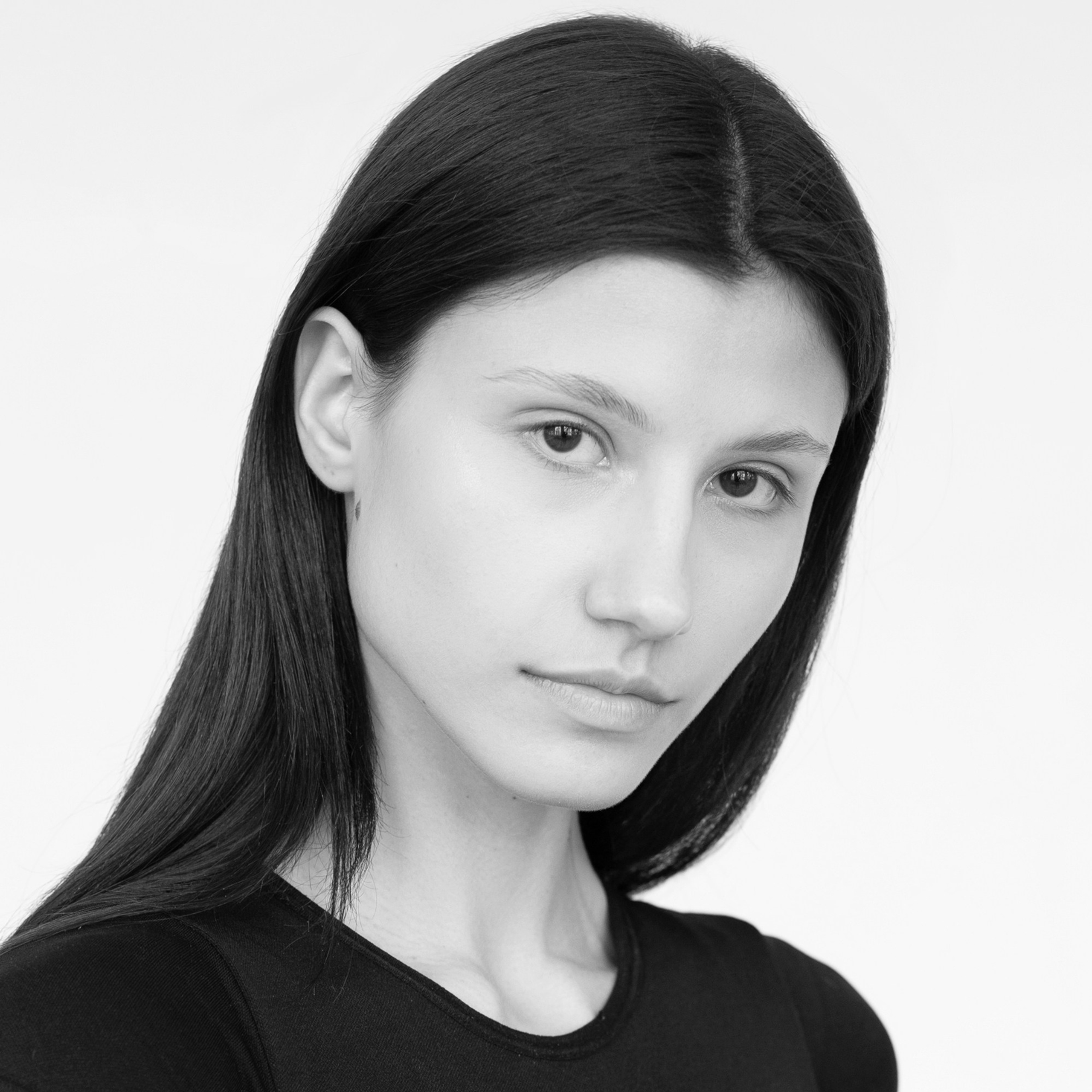 Виолетта Борзых