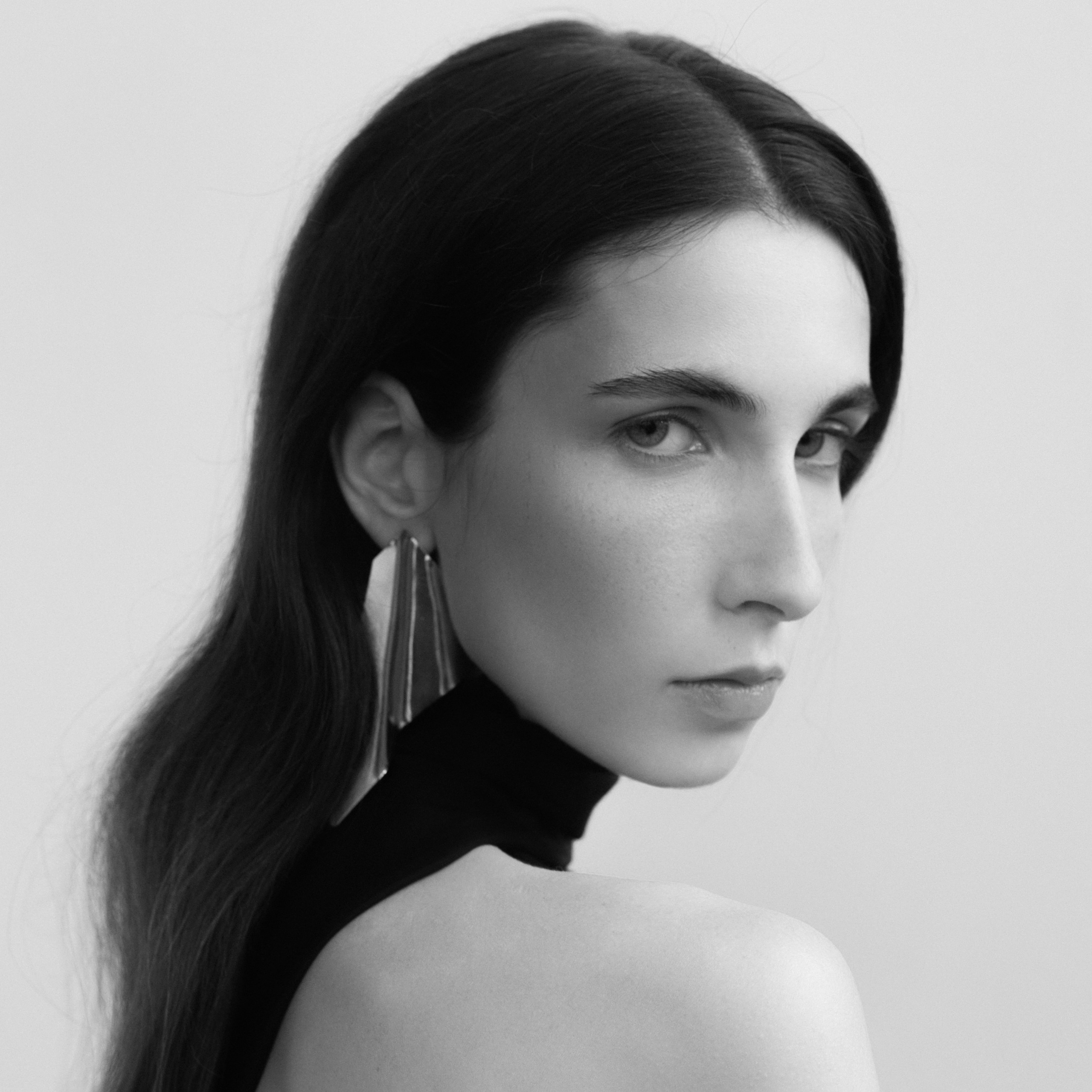 Полина Прищепа