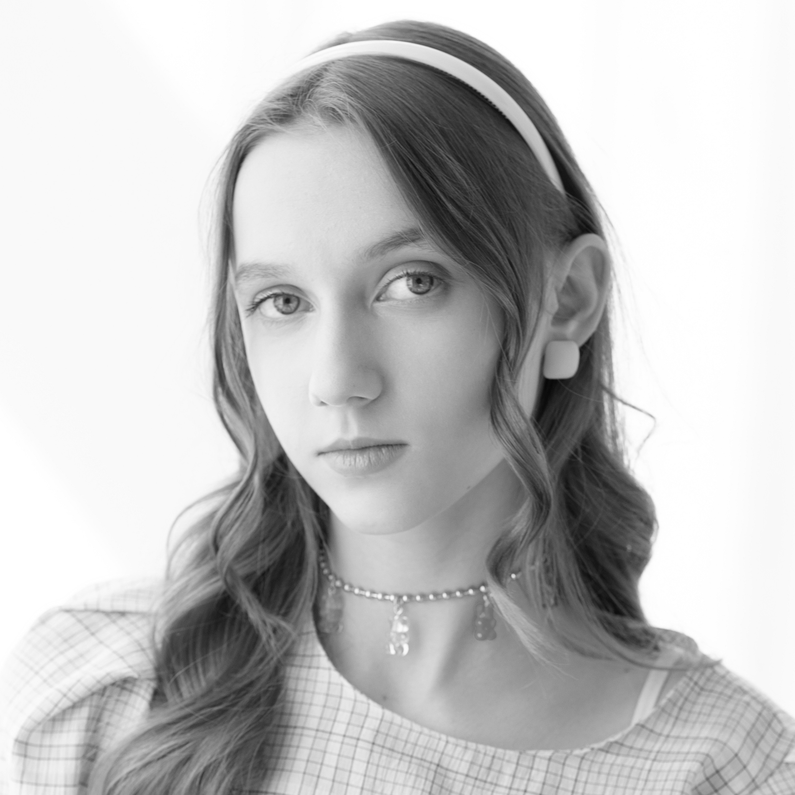 Александра Дорогих