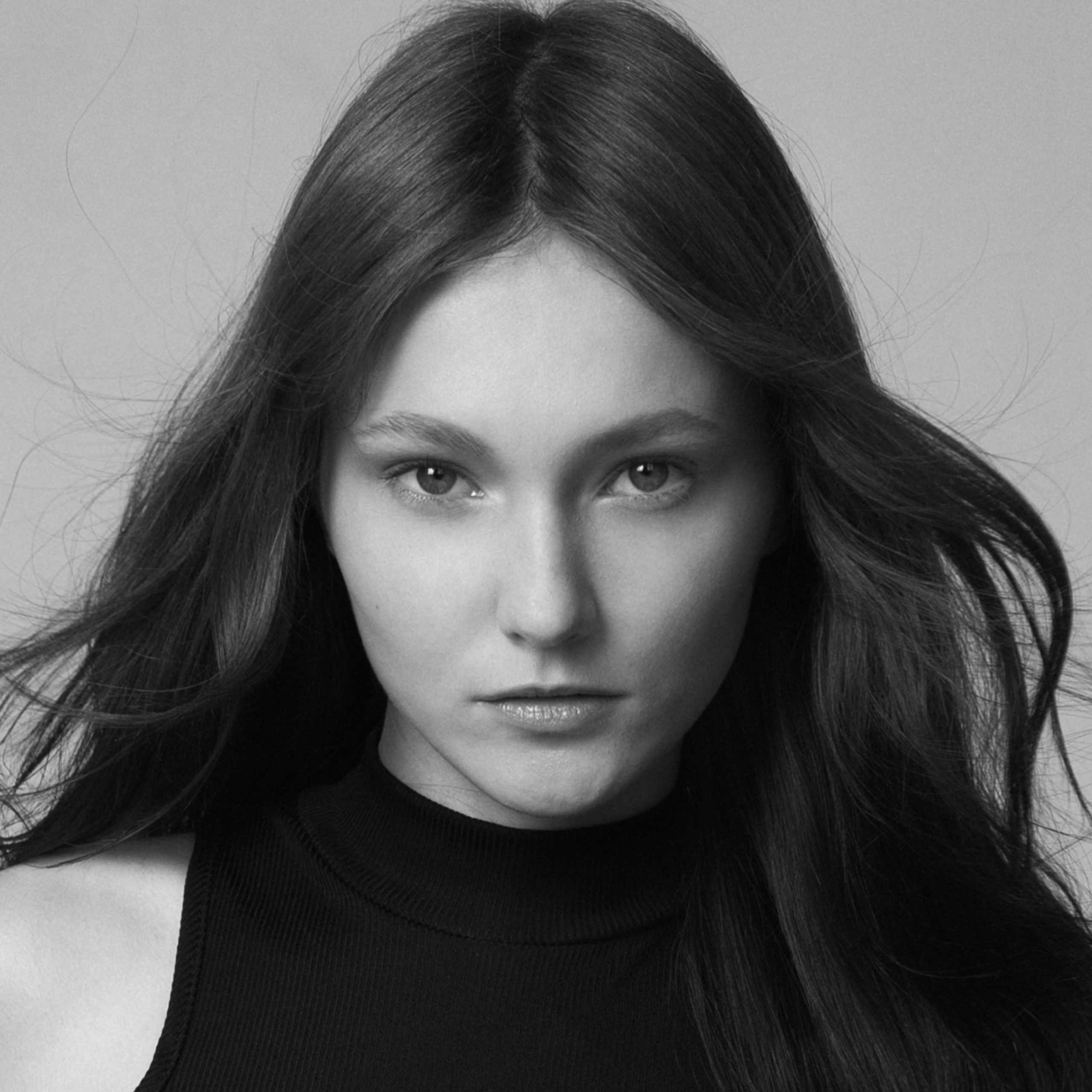 Елизавета Полевова