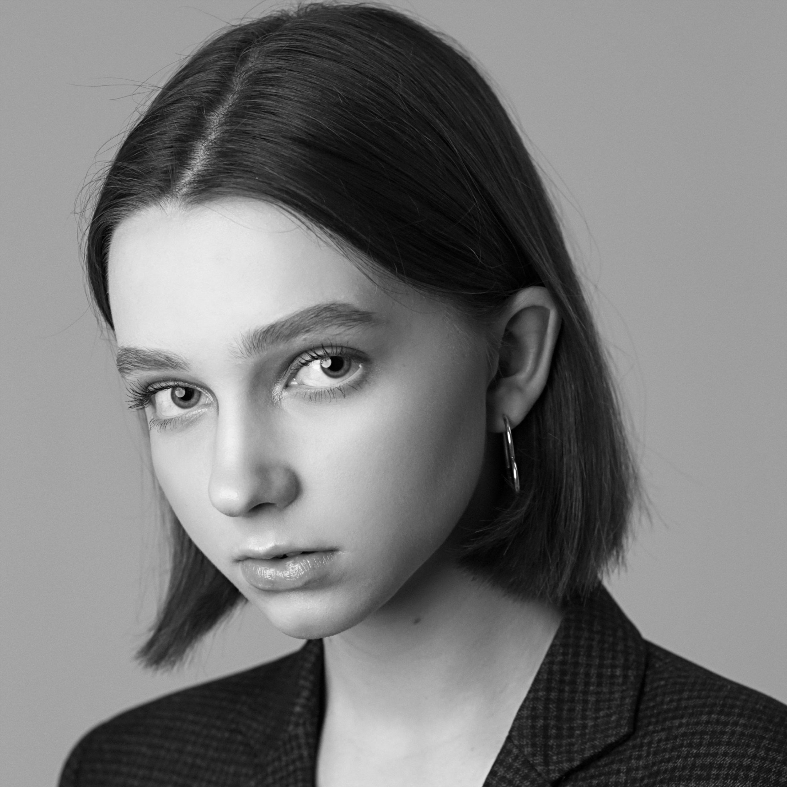 Софья Вересова