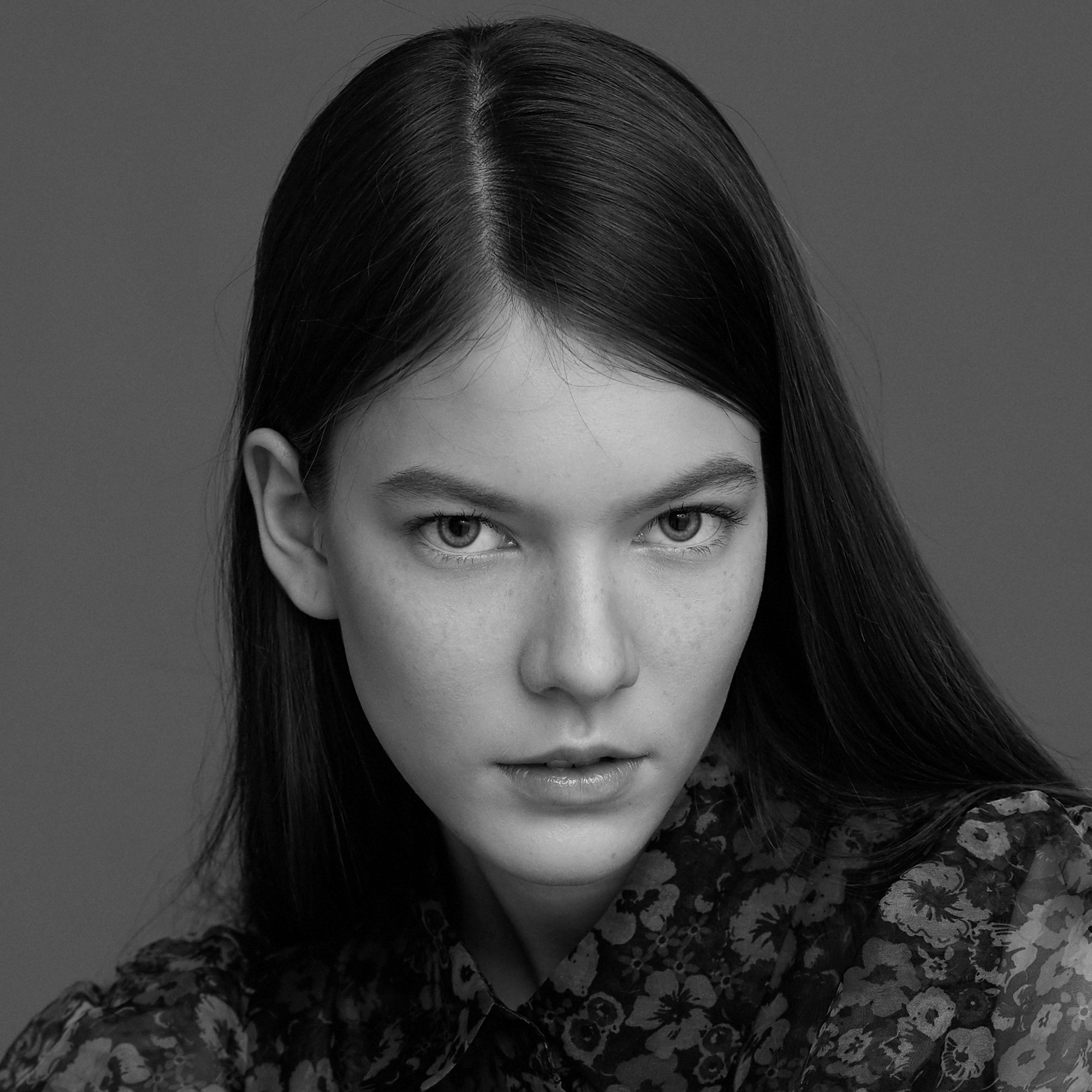 София Серебрякова