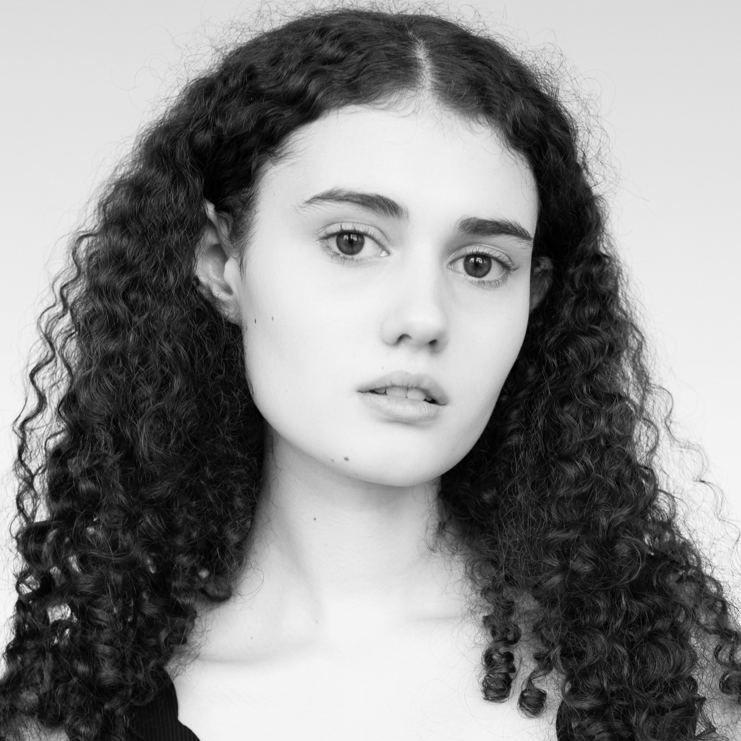Lisa&nbsp;S.