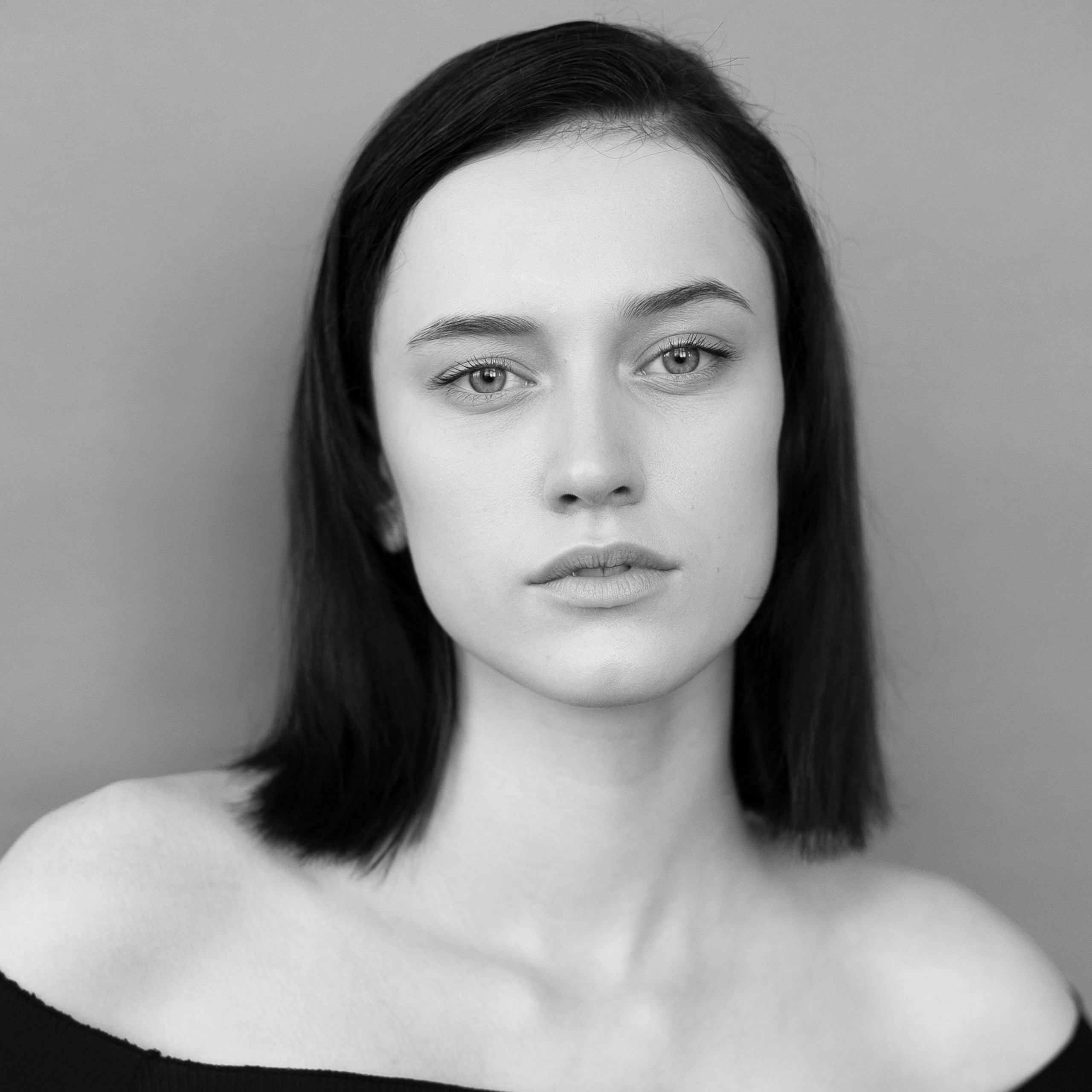 Виолетта Мальченко