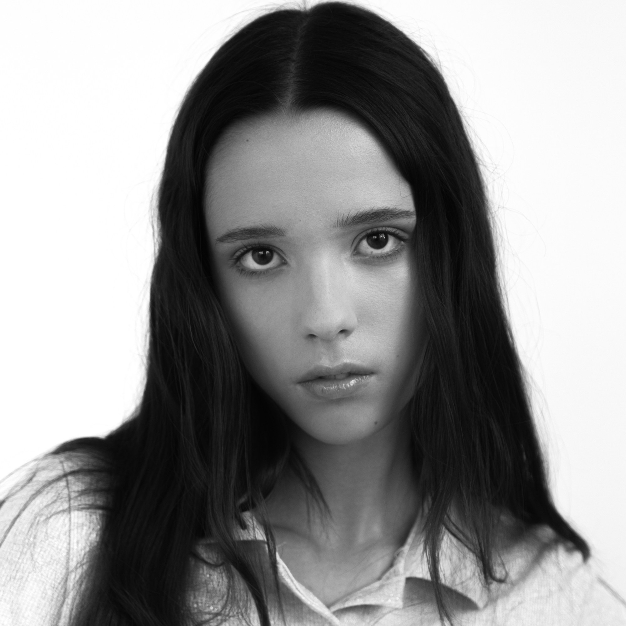 Anna&nbsp;K.