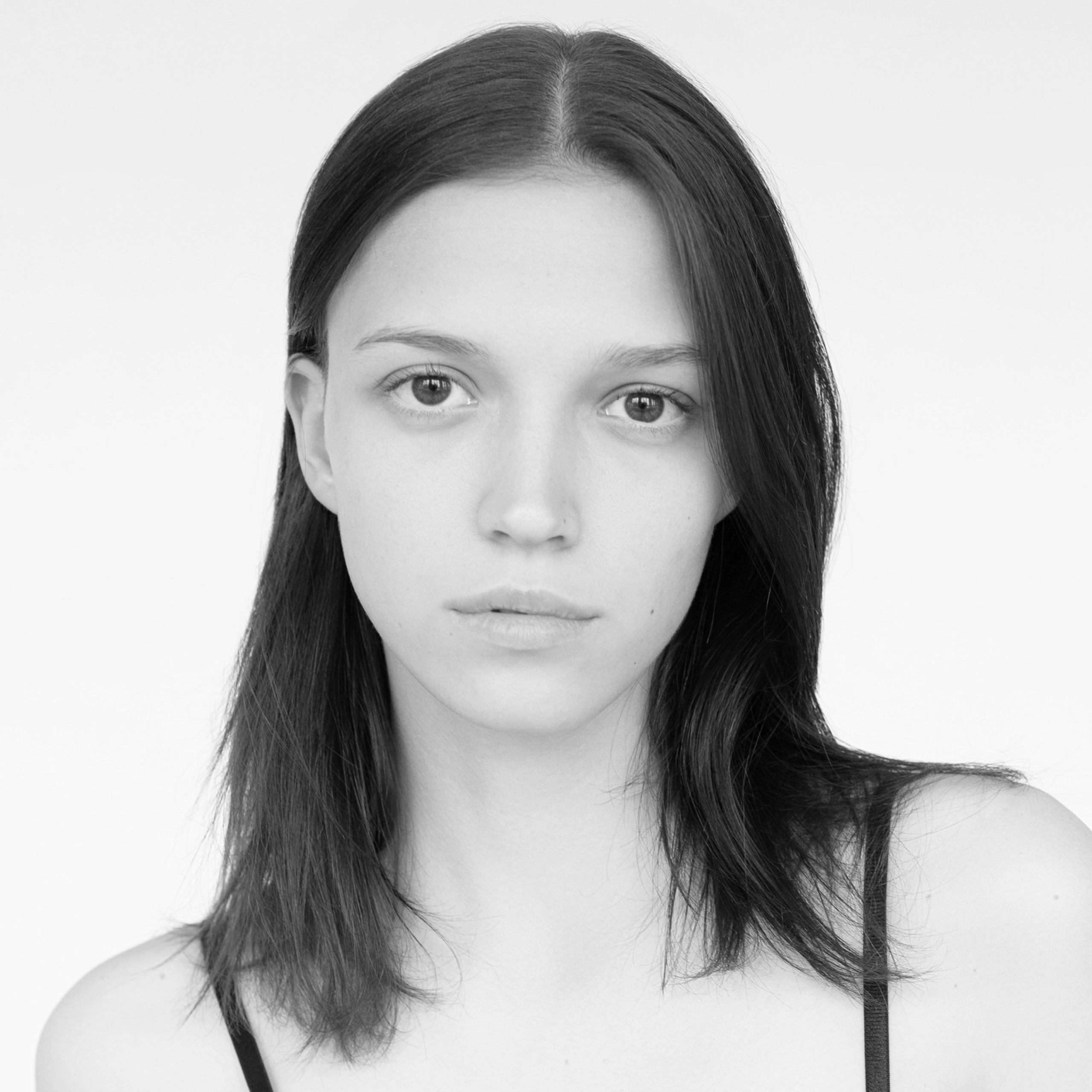 Kris Mosiychuk