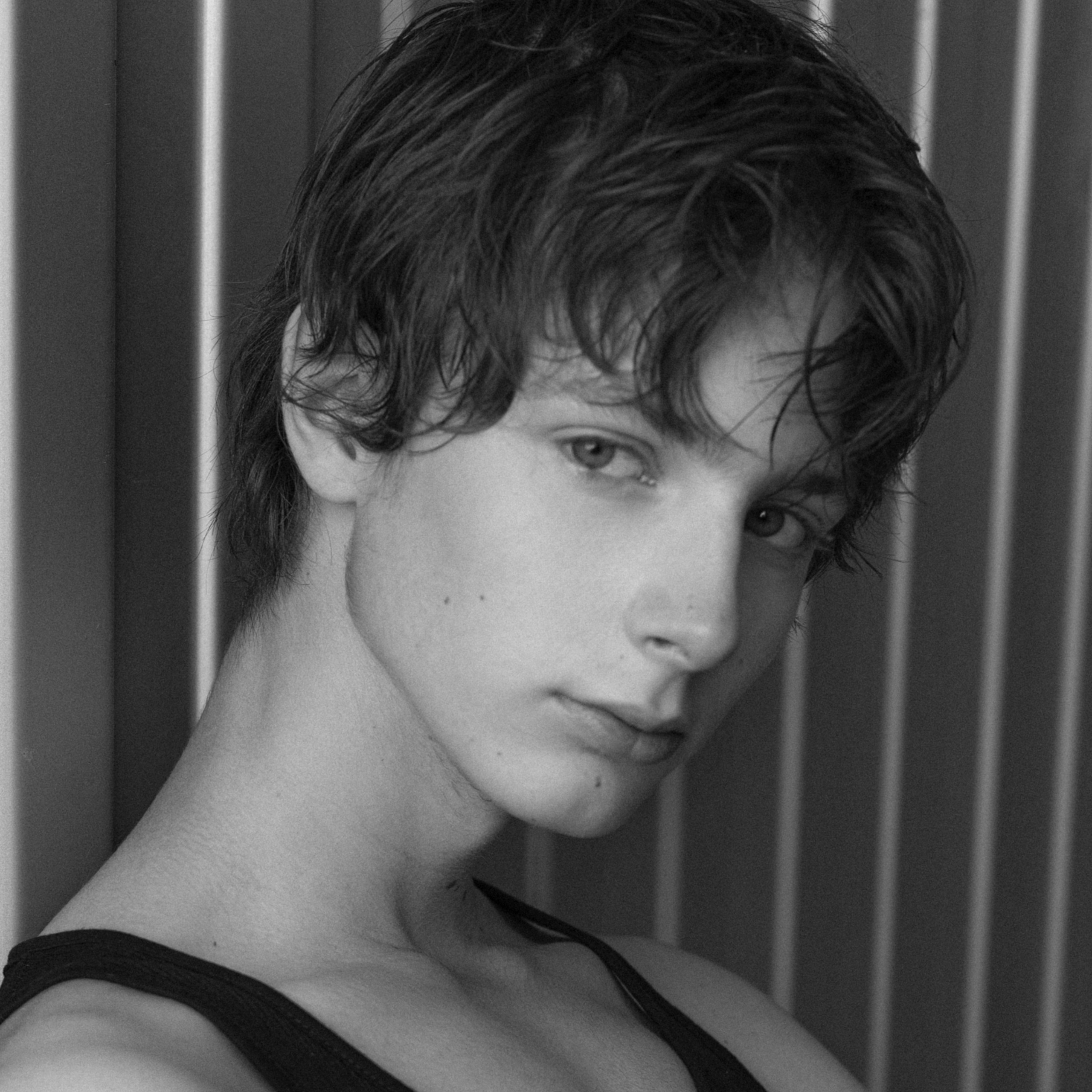 Артём Адамов