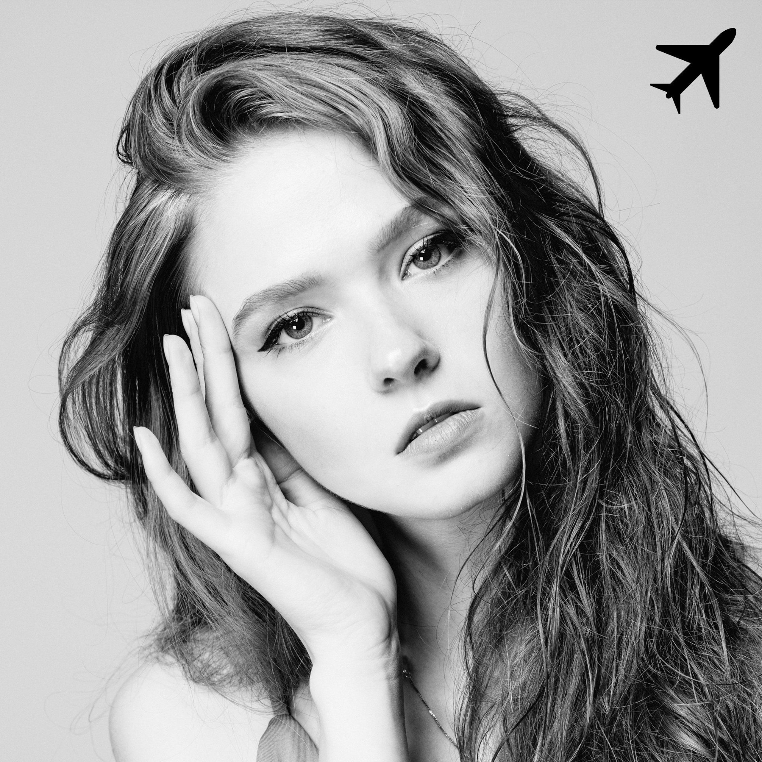 Катя Соболевская