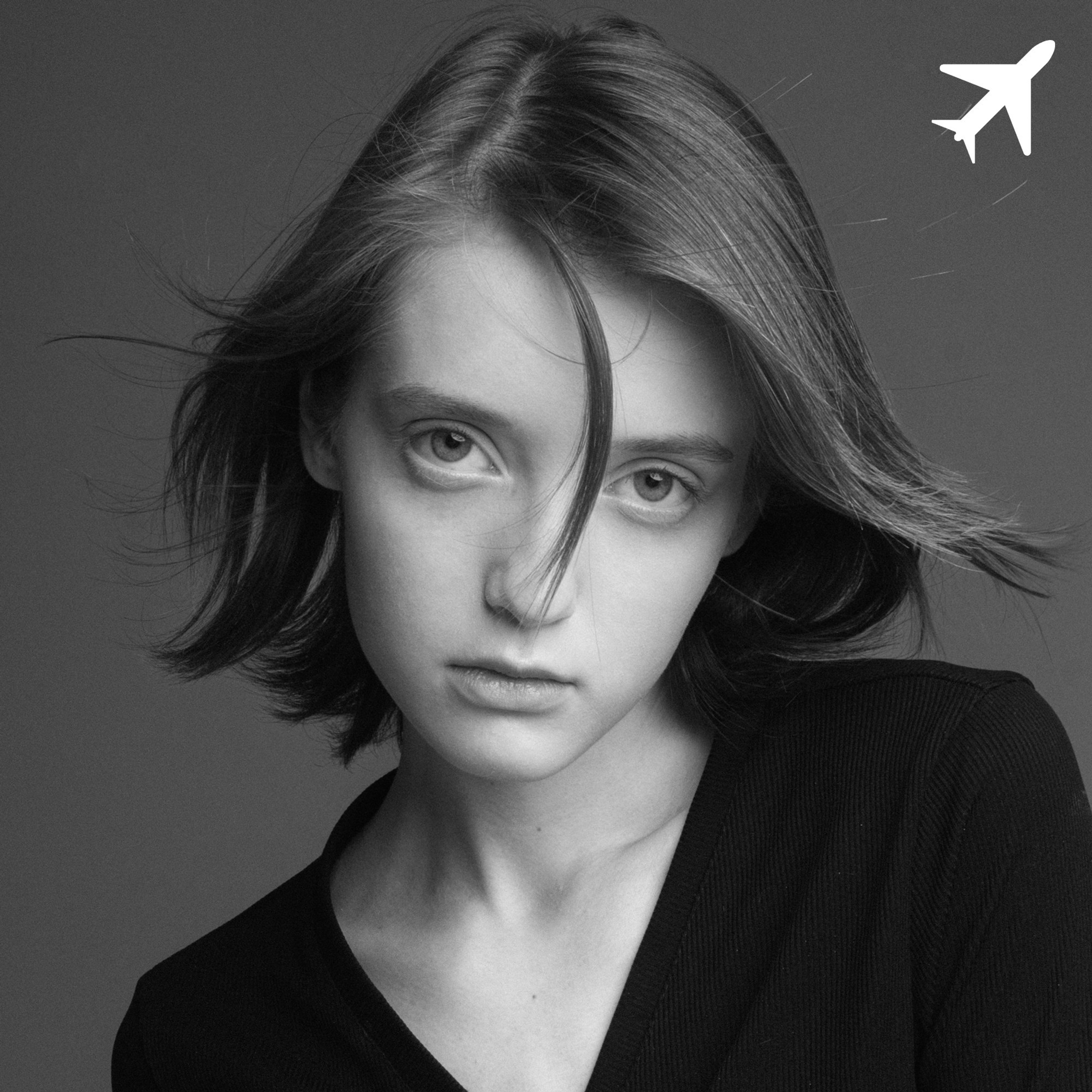 Дарья Щербакова