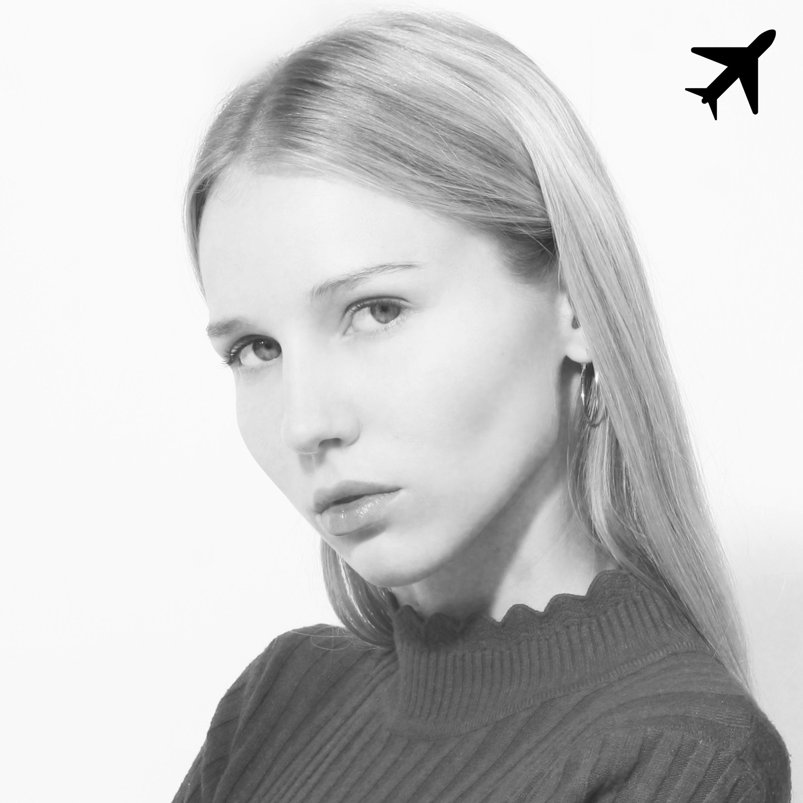 Елизавета Иваненко