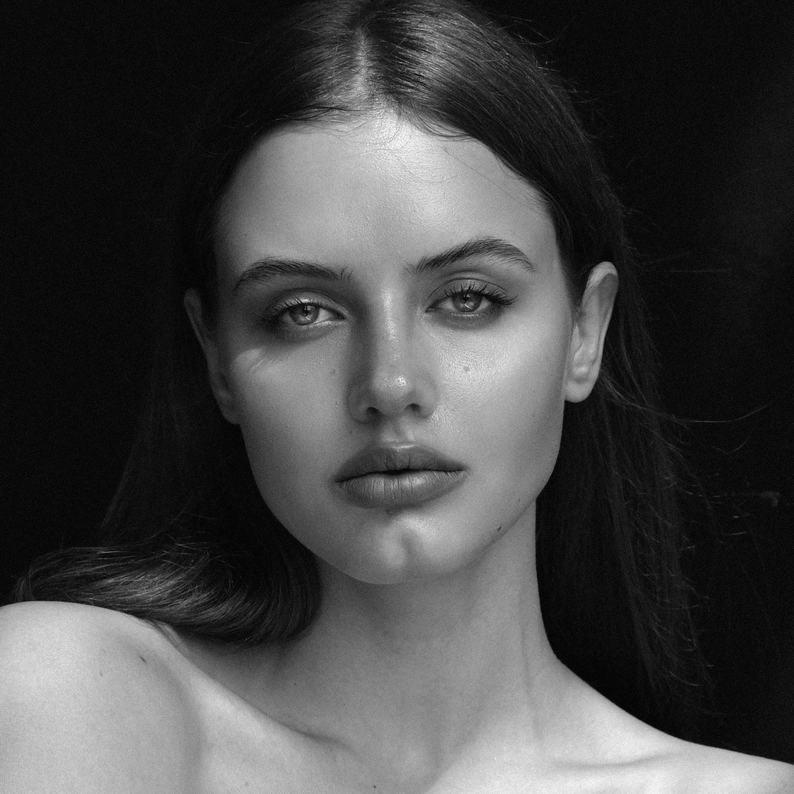 Арина Несмирная