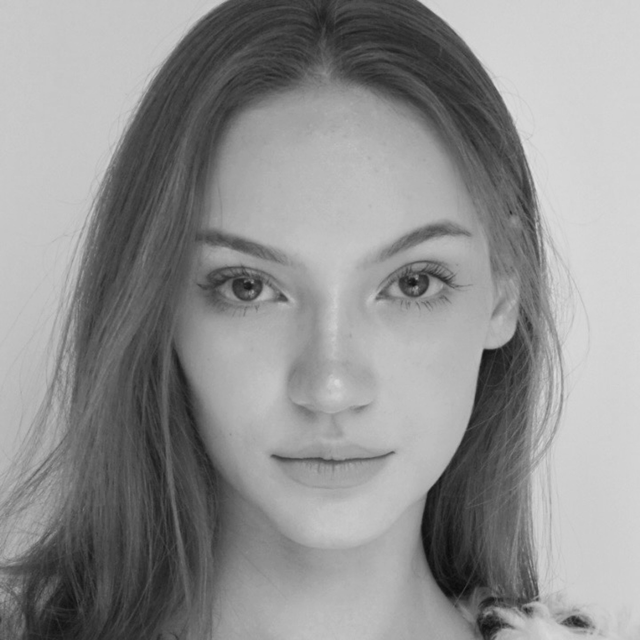 Yana Z.