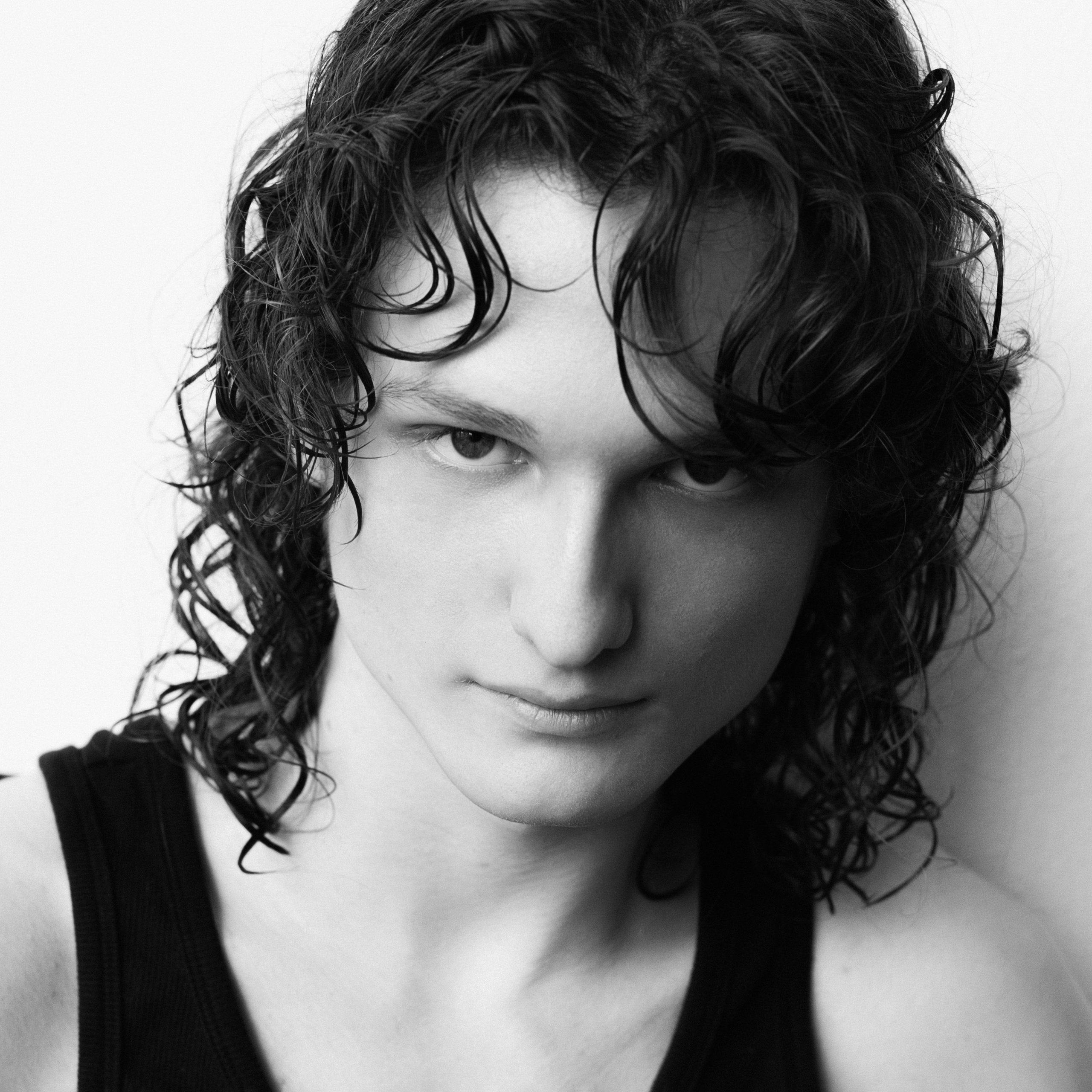 Даниил Ершов