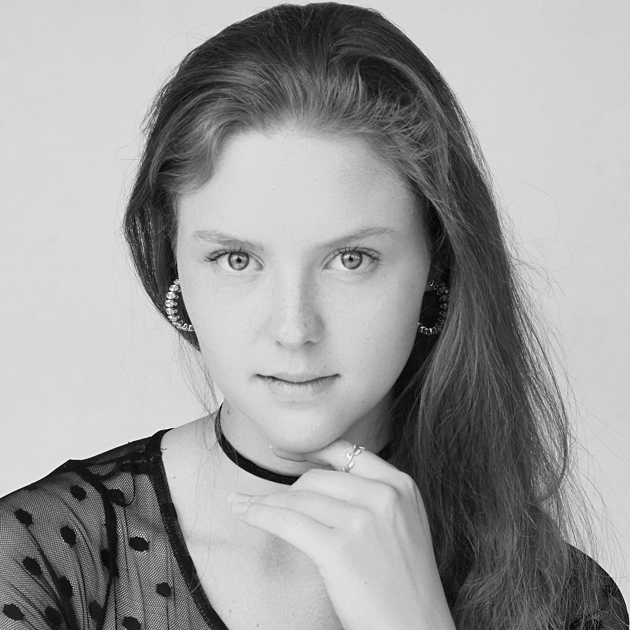 Alice&nbsp;P.