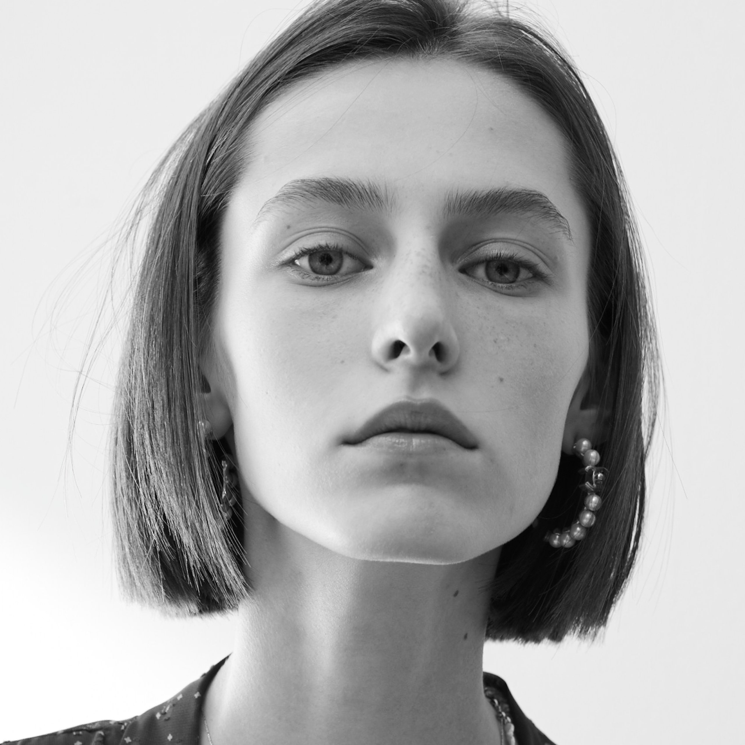 Варвара Павочка