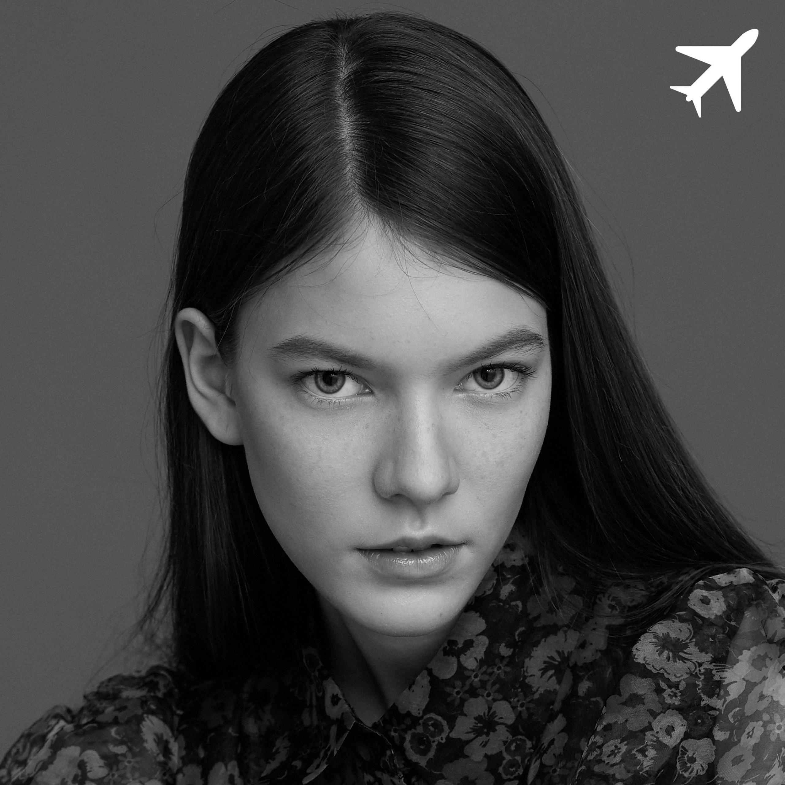 София Серебрякова