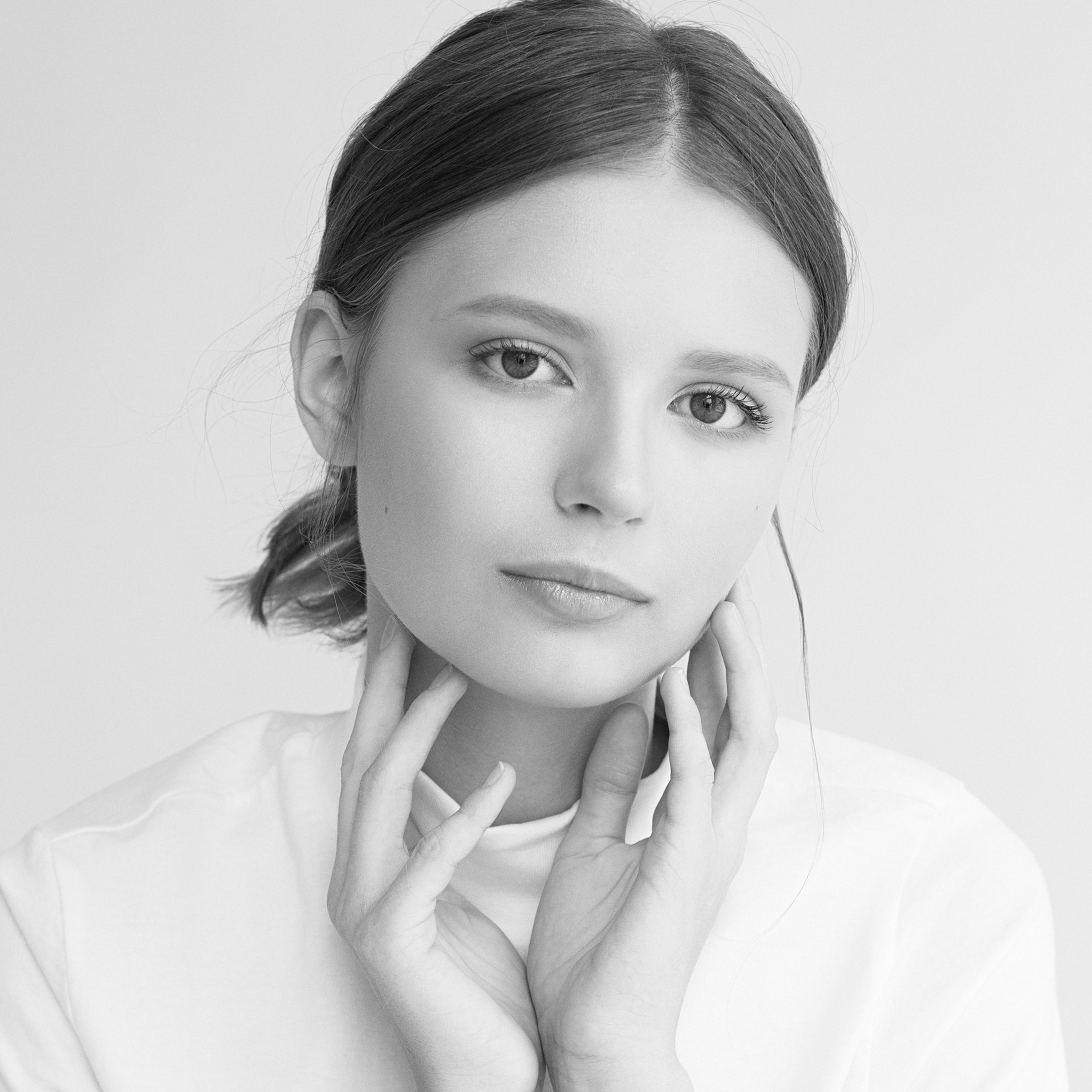 Ангелина Эйдинтайте