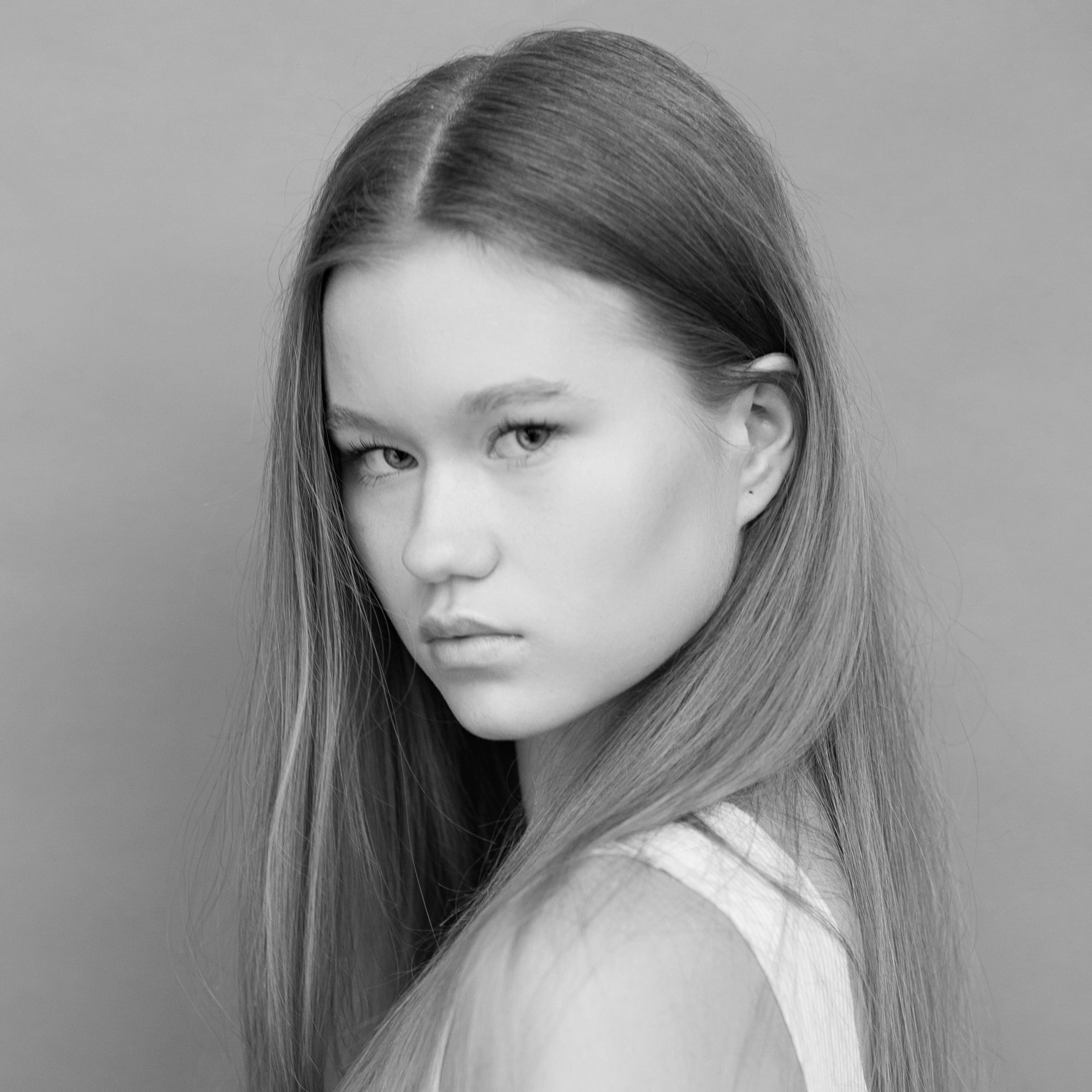 Sophia&nbsp;Kh.