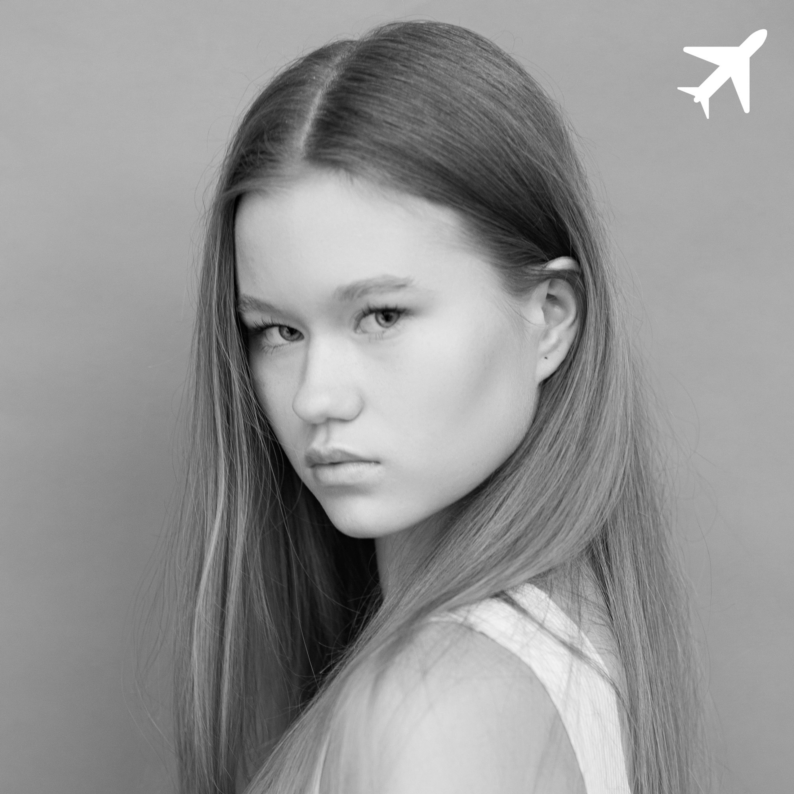 София Хатамова