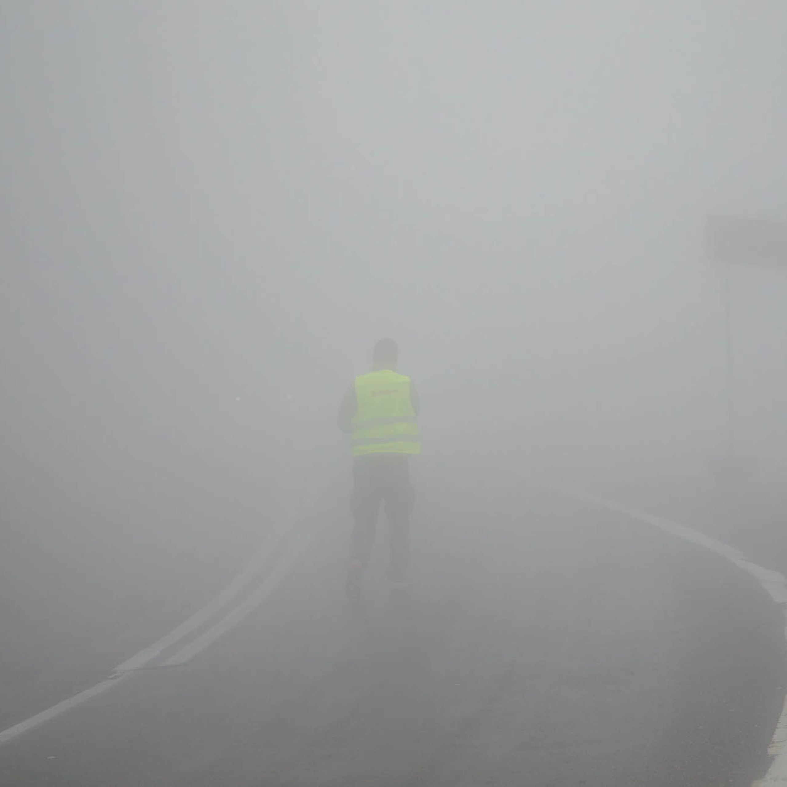 Путешествие в Румынию | Часть 2/4. Фотограф Дмитрий Питерский