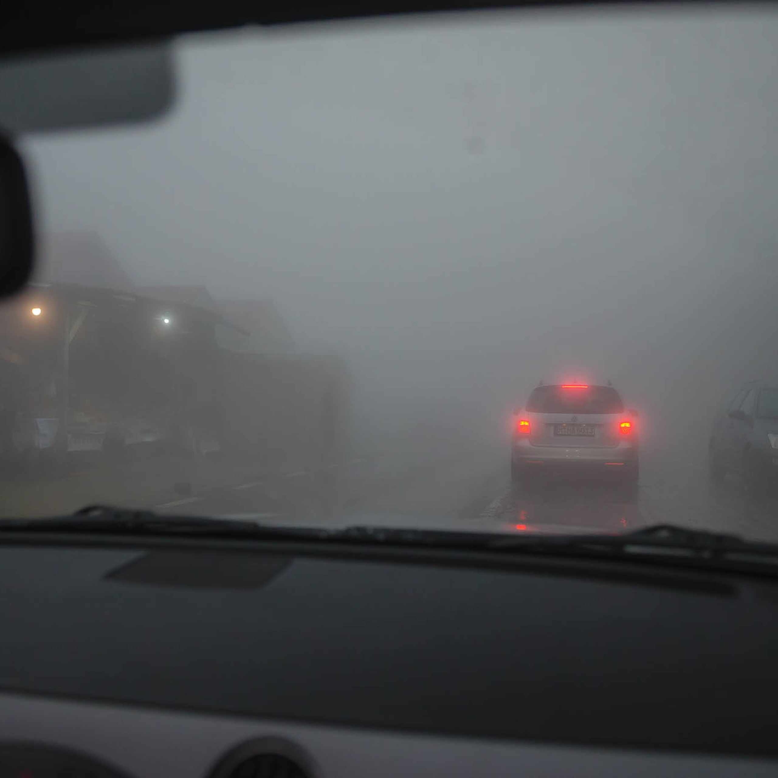 Путешествие в Румынию | Часть 2/4. Фотограф Дмитрий Питерский