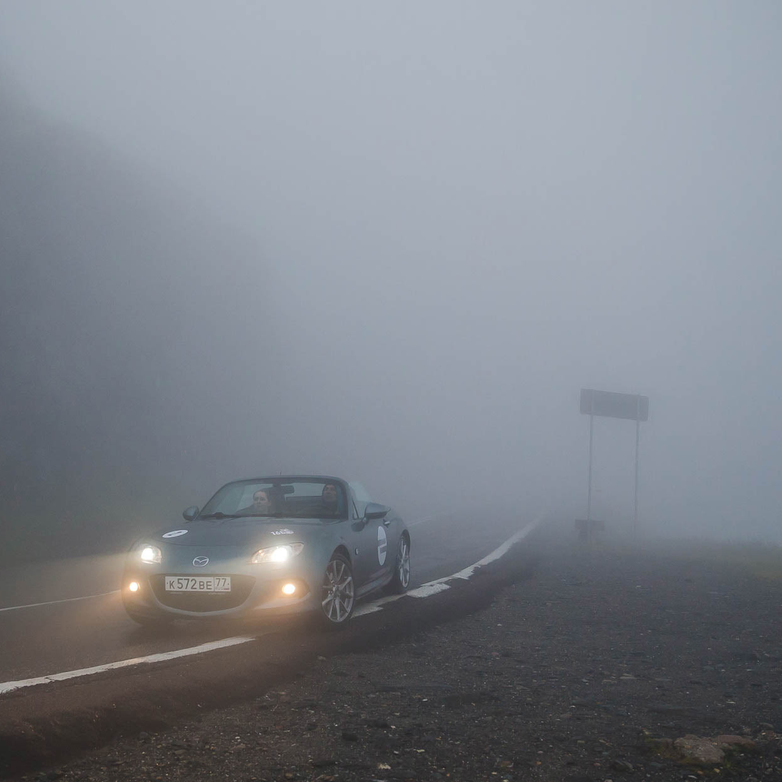 Путешествие в Румынию | Часть 2/4. Фотограф Дмитрий Питерский