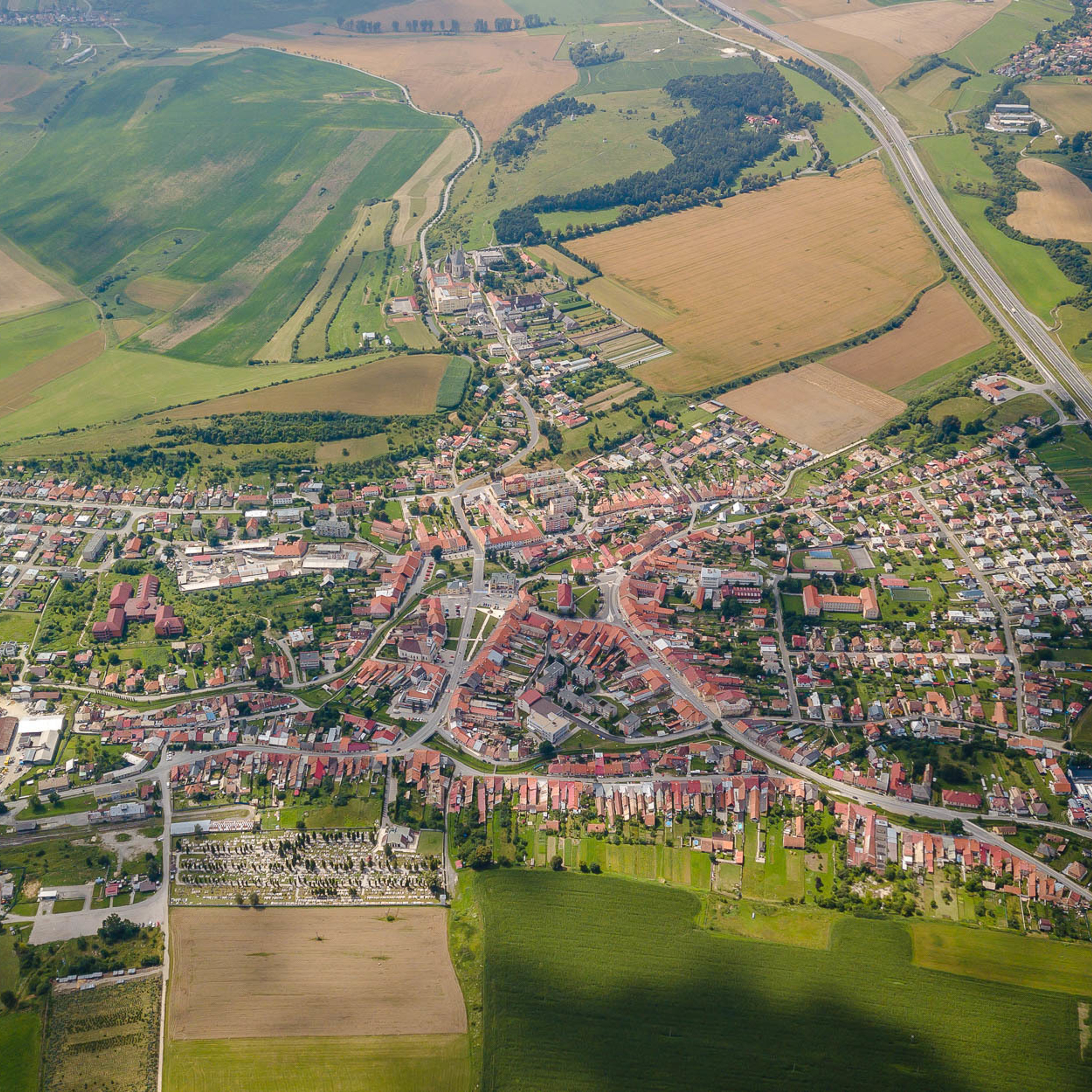 Путешествие в Румынию | Часть 1/4. Фотограф Дмитрий Питерский