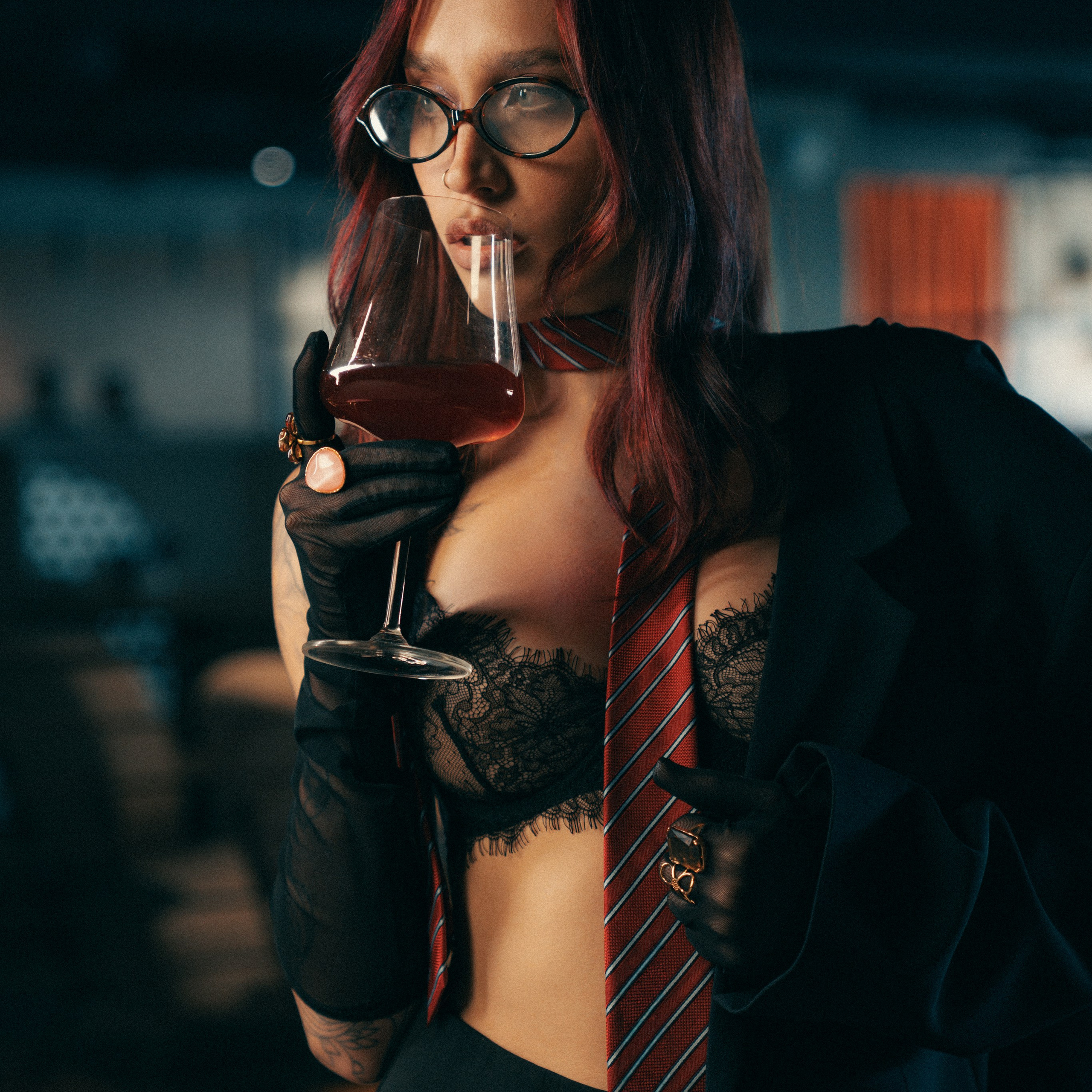 Ekaterina