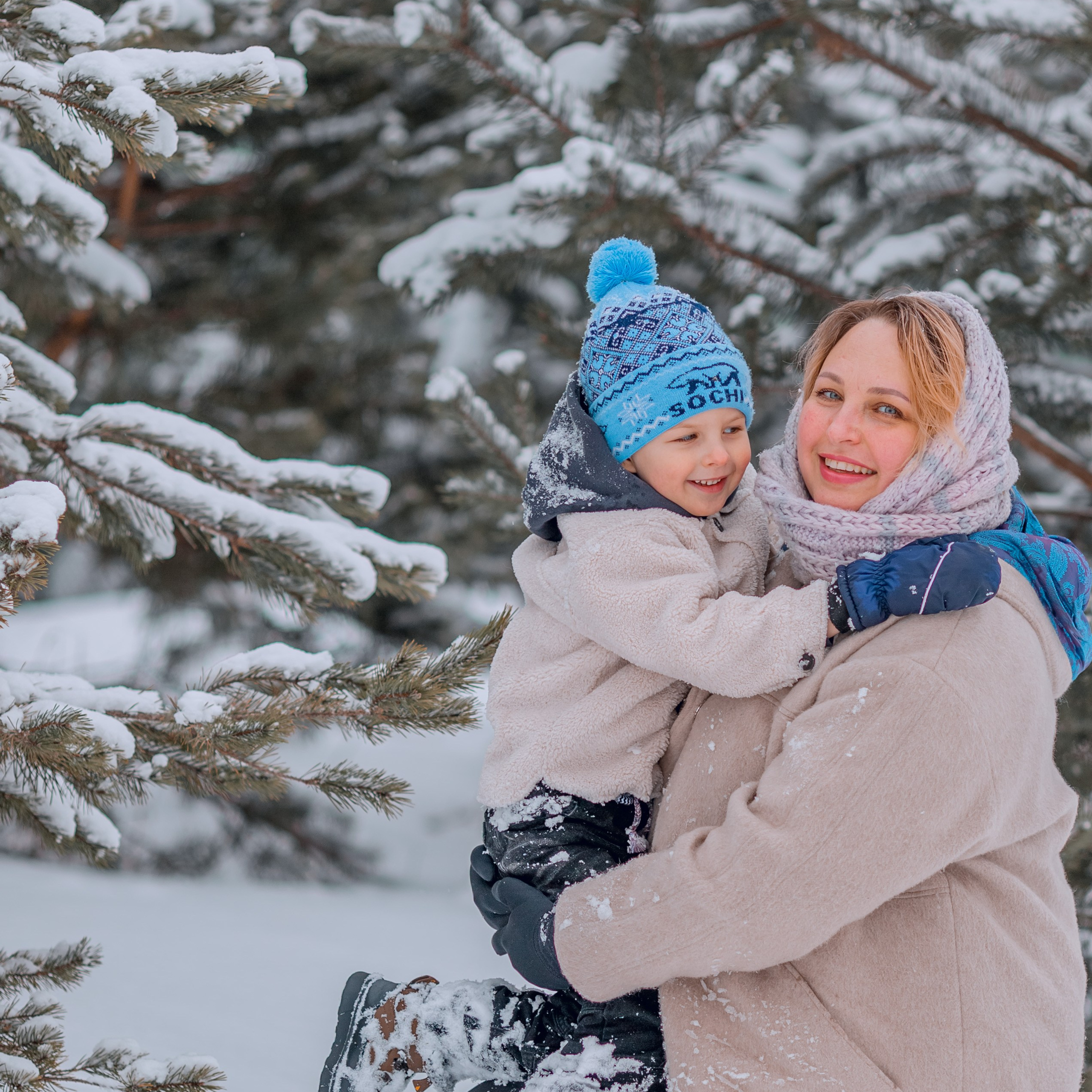 Отзывы. Семейный и детский фотограф в Москве Алёна Кораблина