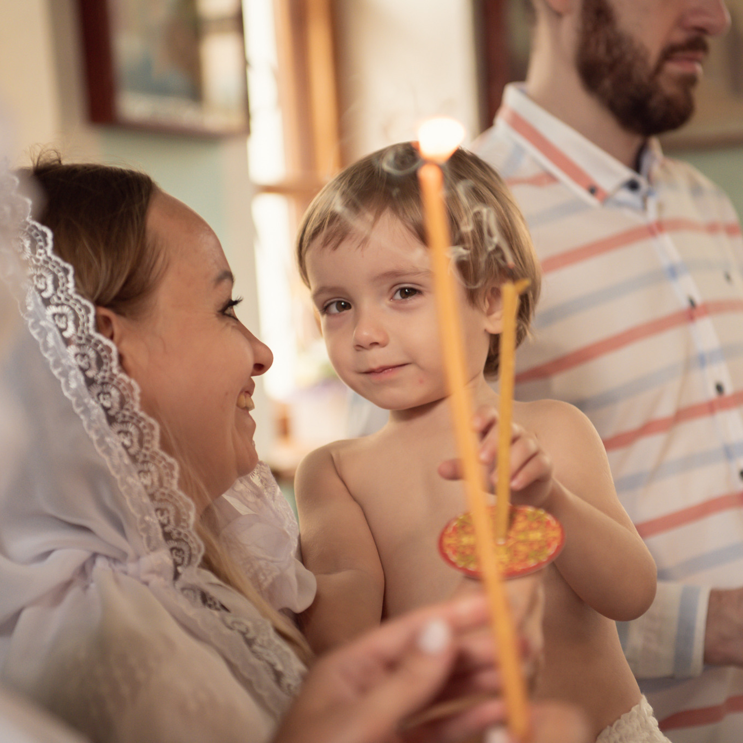 Отзывы. Фотохудожник Нина Жихарева