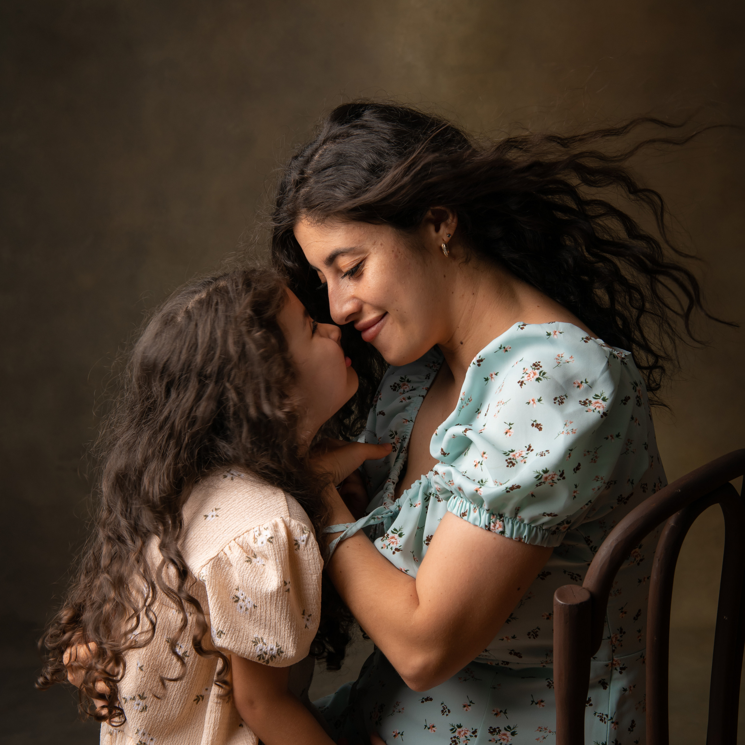 Отзывы. Фотохудожник Нина Жихарева