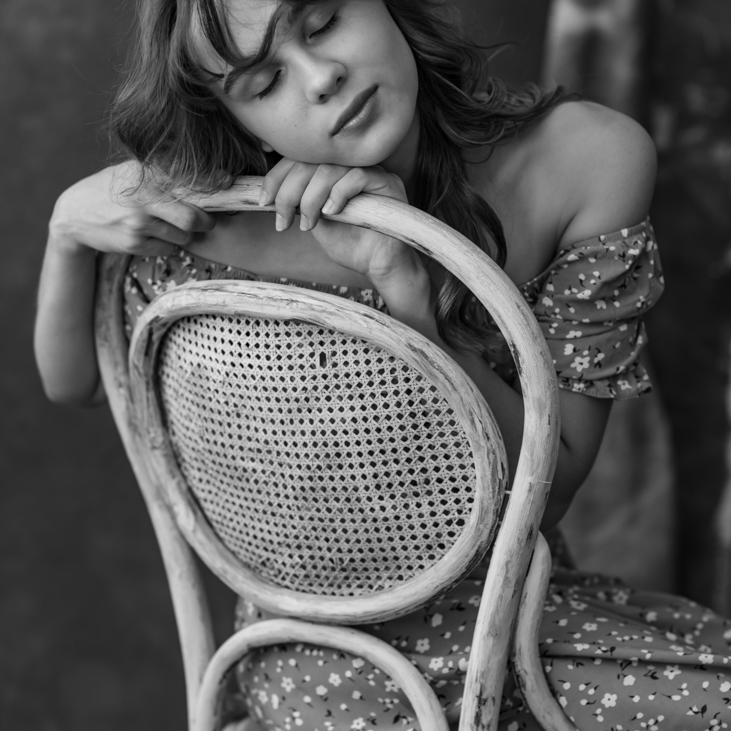 Отзывы. Фотохудожник Нина Жихарева