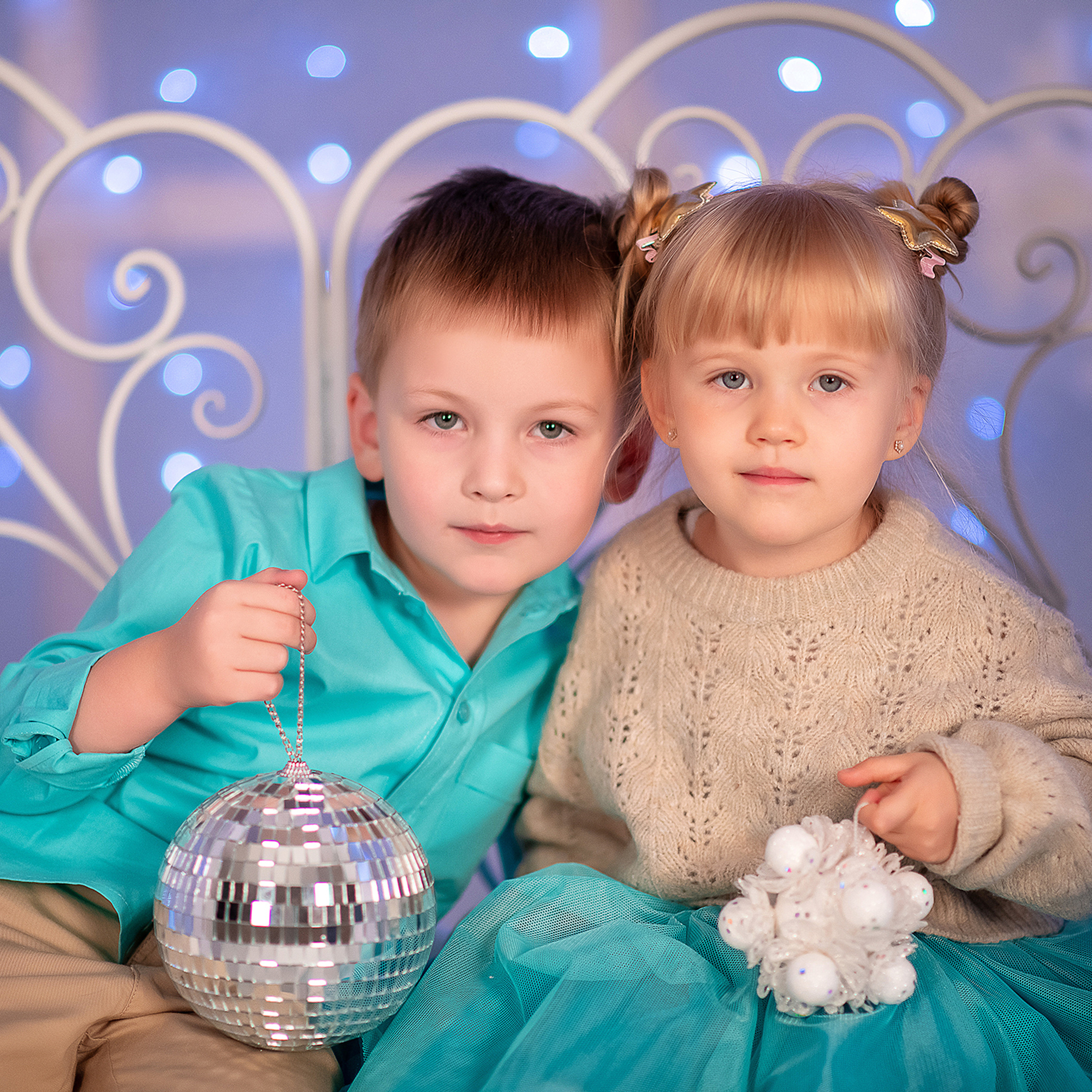 Отзывы. Фотохудожник Нина Жихарева