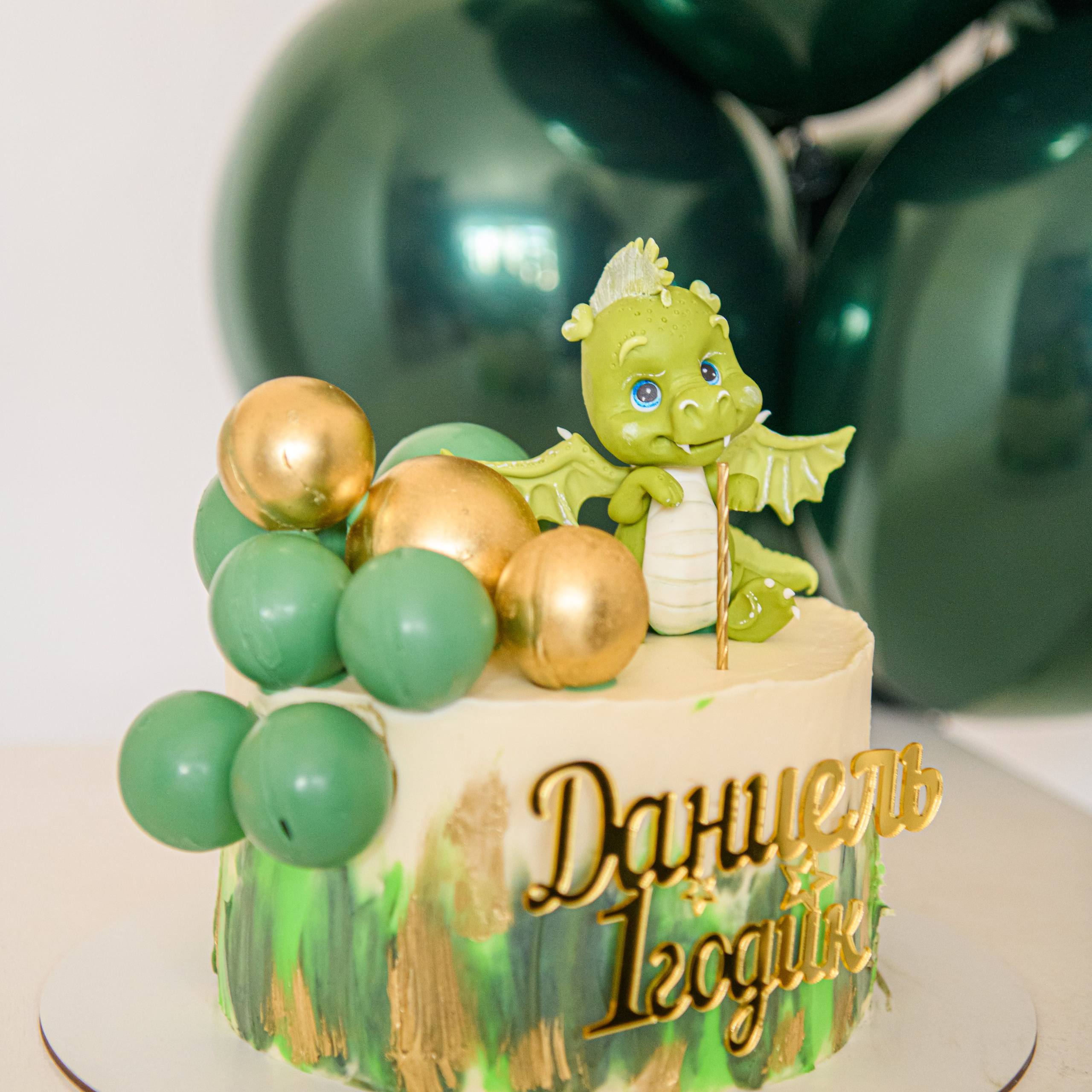 Детская студийная фотосессия. Фотохудожник Нина Жихарева