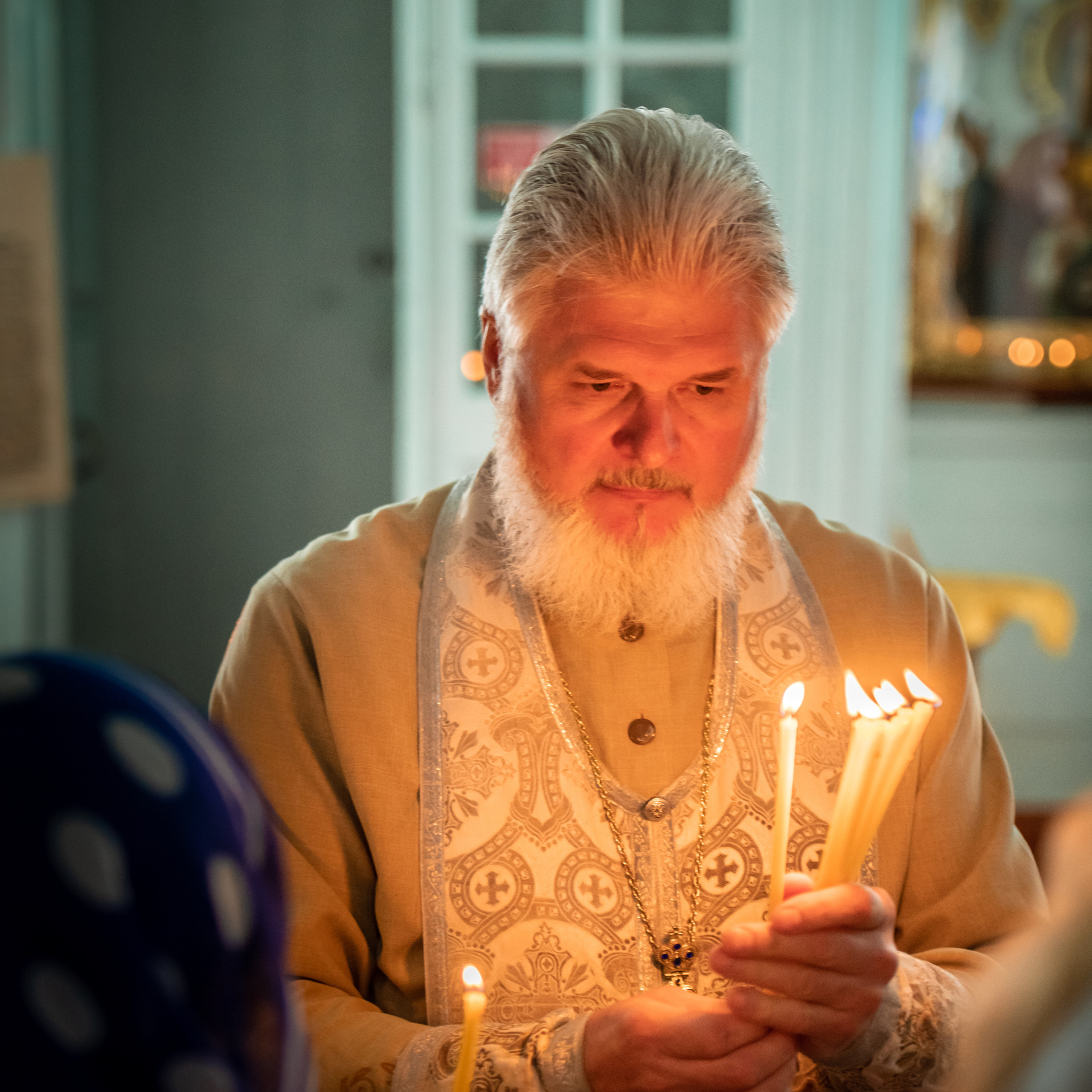 Отзывы. Фотохудожник Нина Жихарева