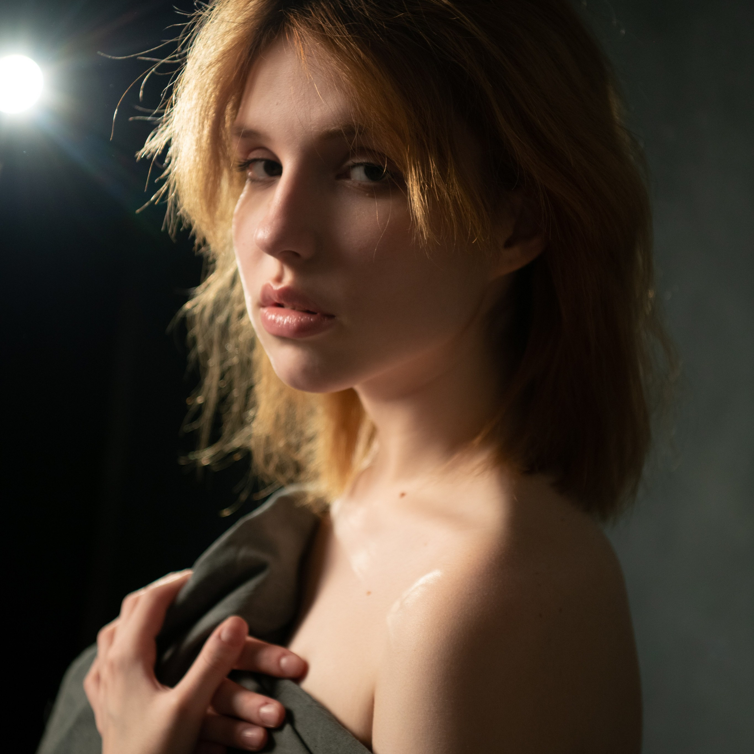 Отзывы. Фотохудожник Нина Жихарева