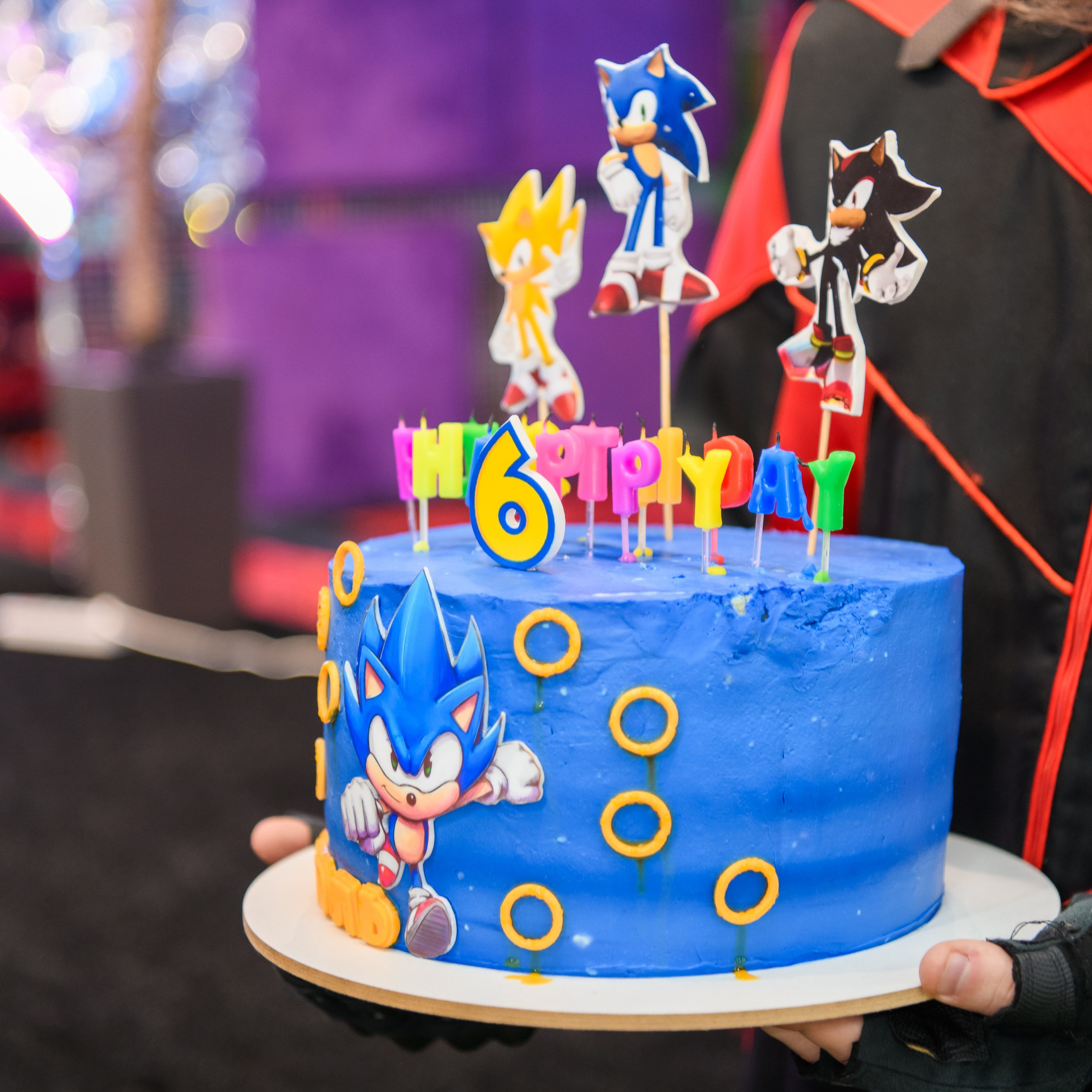 Детская студийная фотосессия. Фотохудожник Нина Жихарева