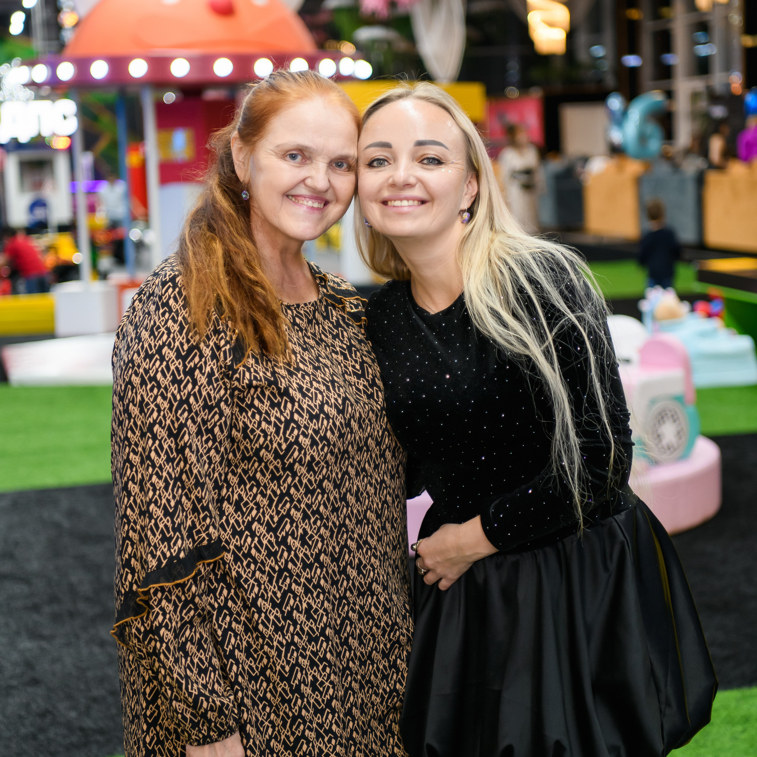 Детская студийная фотосессия. Фотохудожник Нина Жихарева