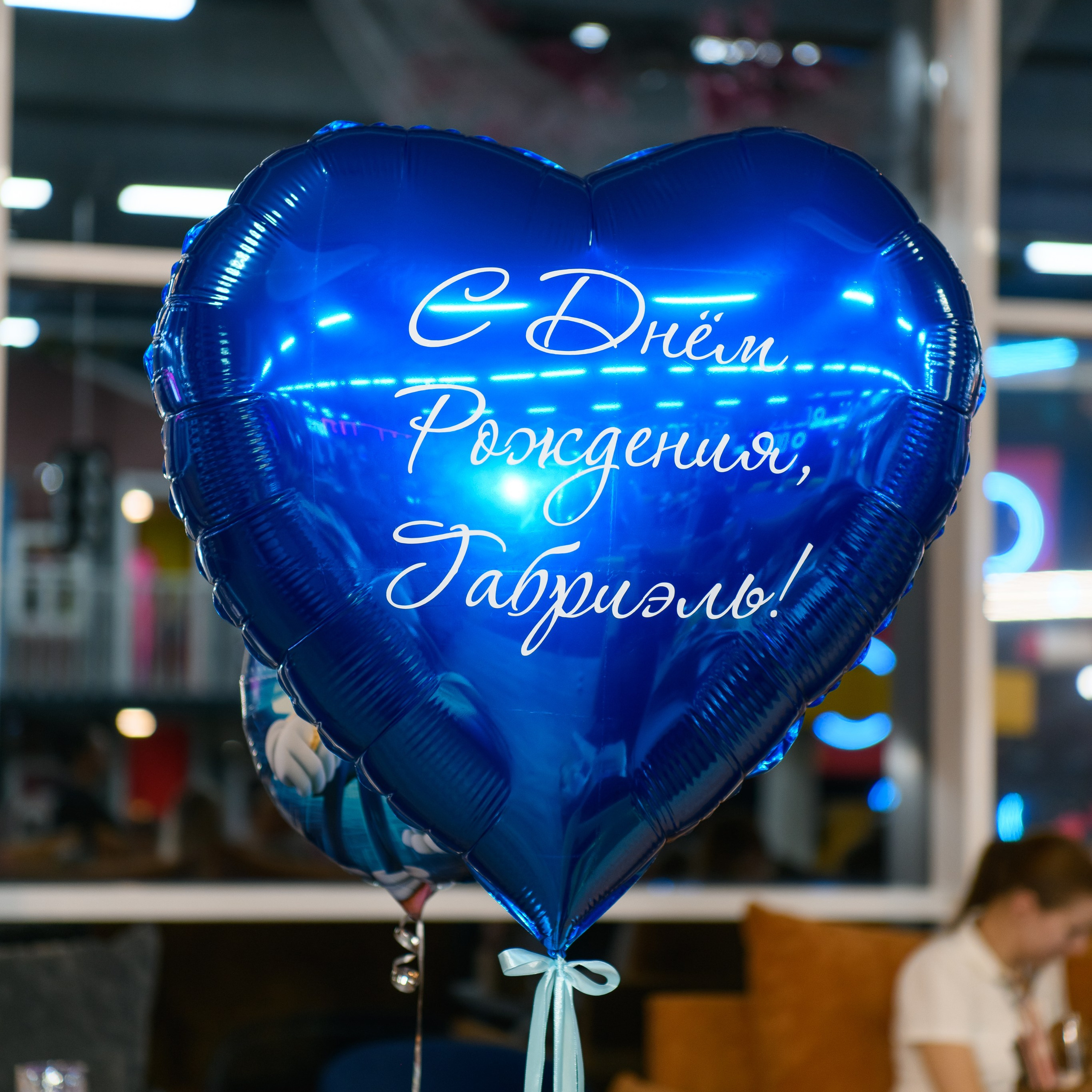 Детская студийная фотосессия. Фотохудожник Нина Жихарева