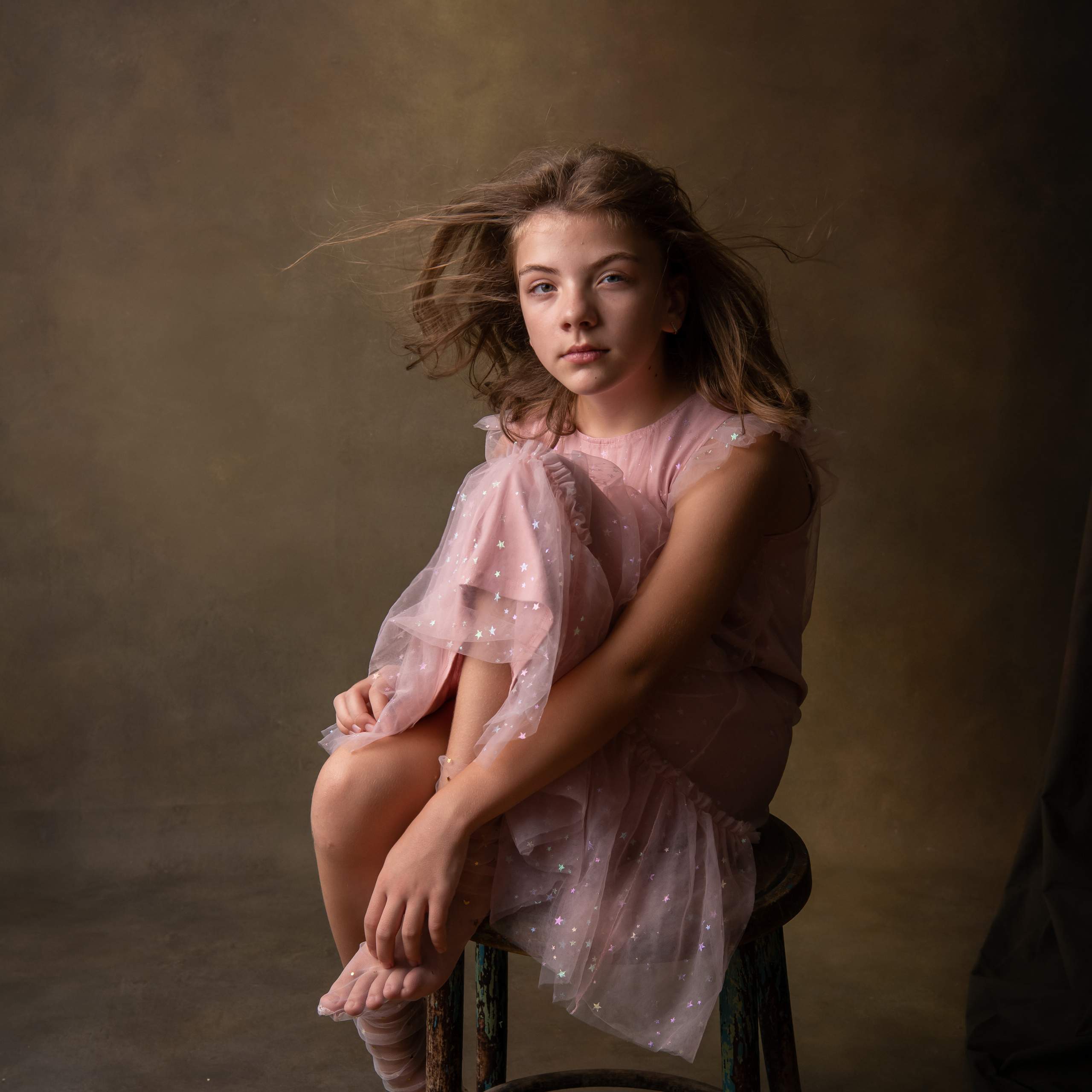 Отзывы. Фотохудожник Нина Жихарева