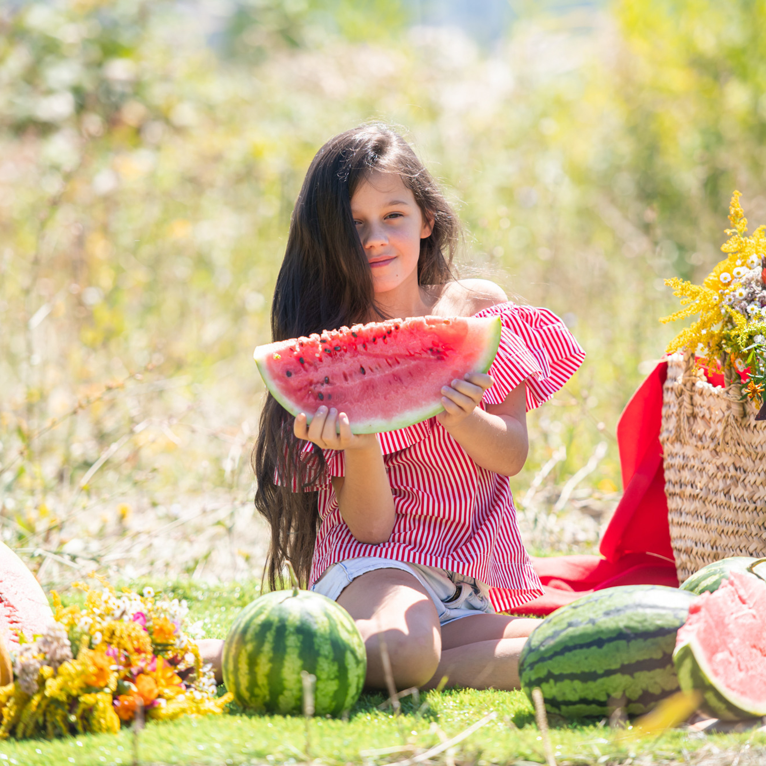 Отзывы. Фотохудожник Нина Жихарева