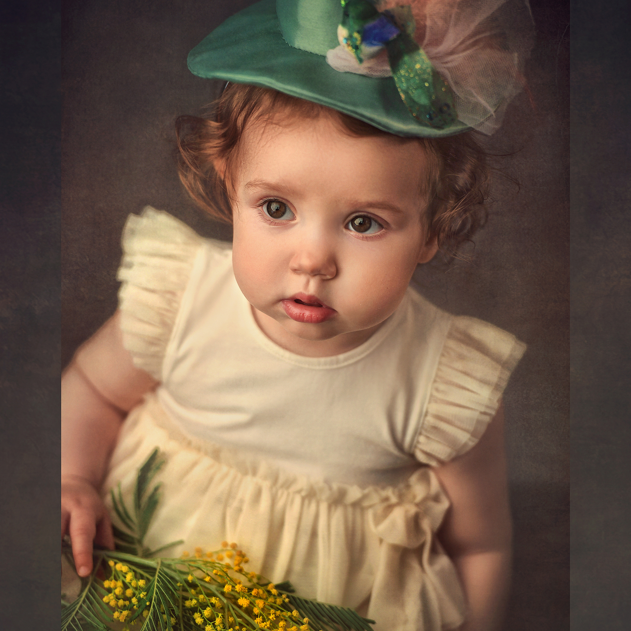 Отзывы. Фотохудожник Нина Жихарева