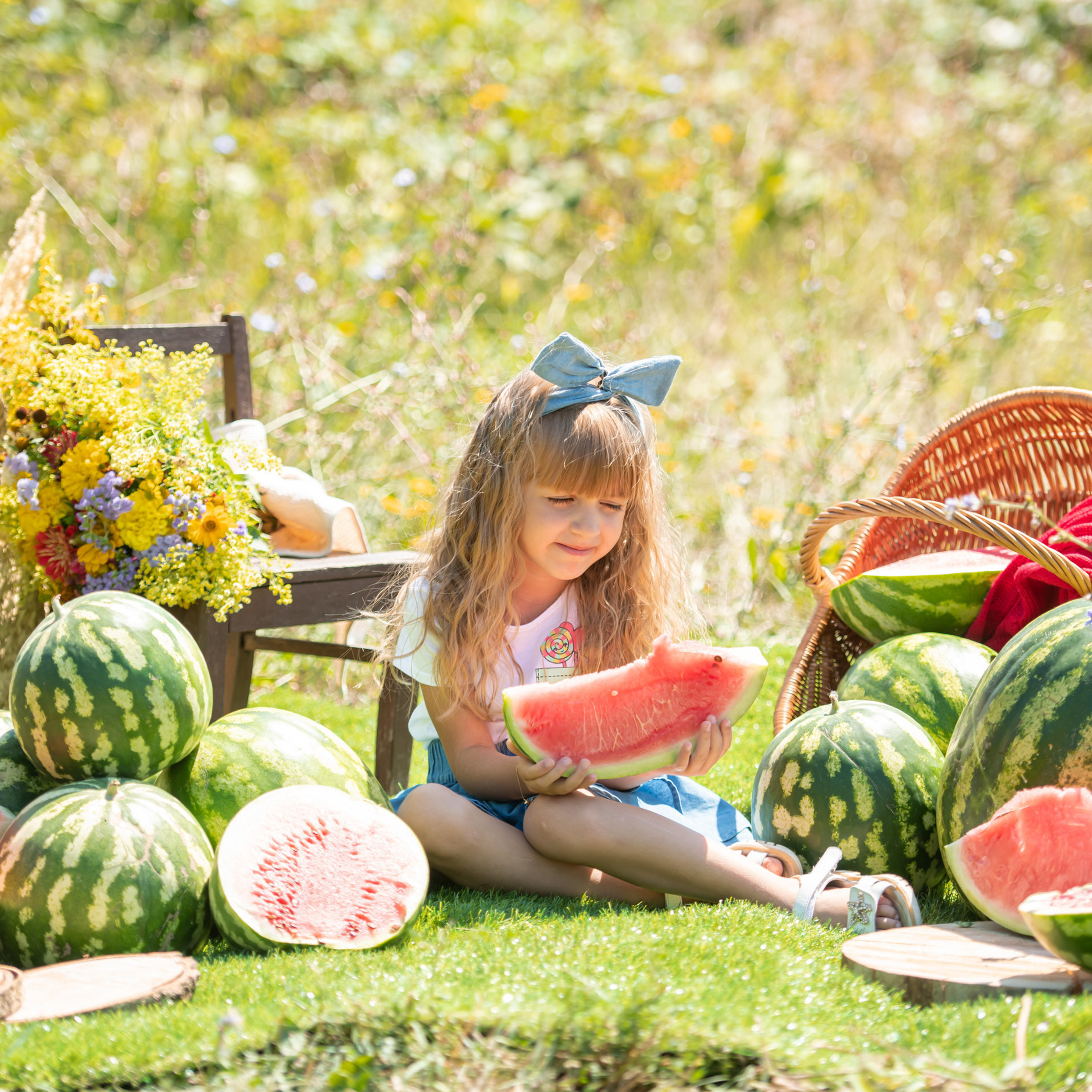 Отзывы. Фотохудожник Нина Жихарева