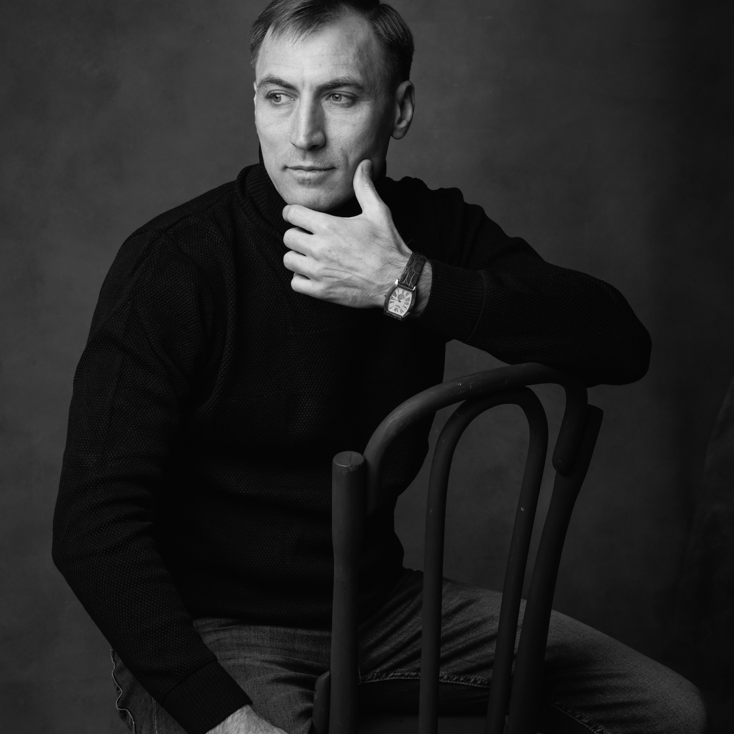 Отзывы. Фотохудожник Нина Жихарева