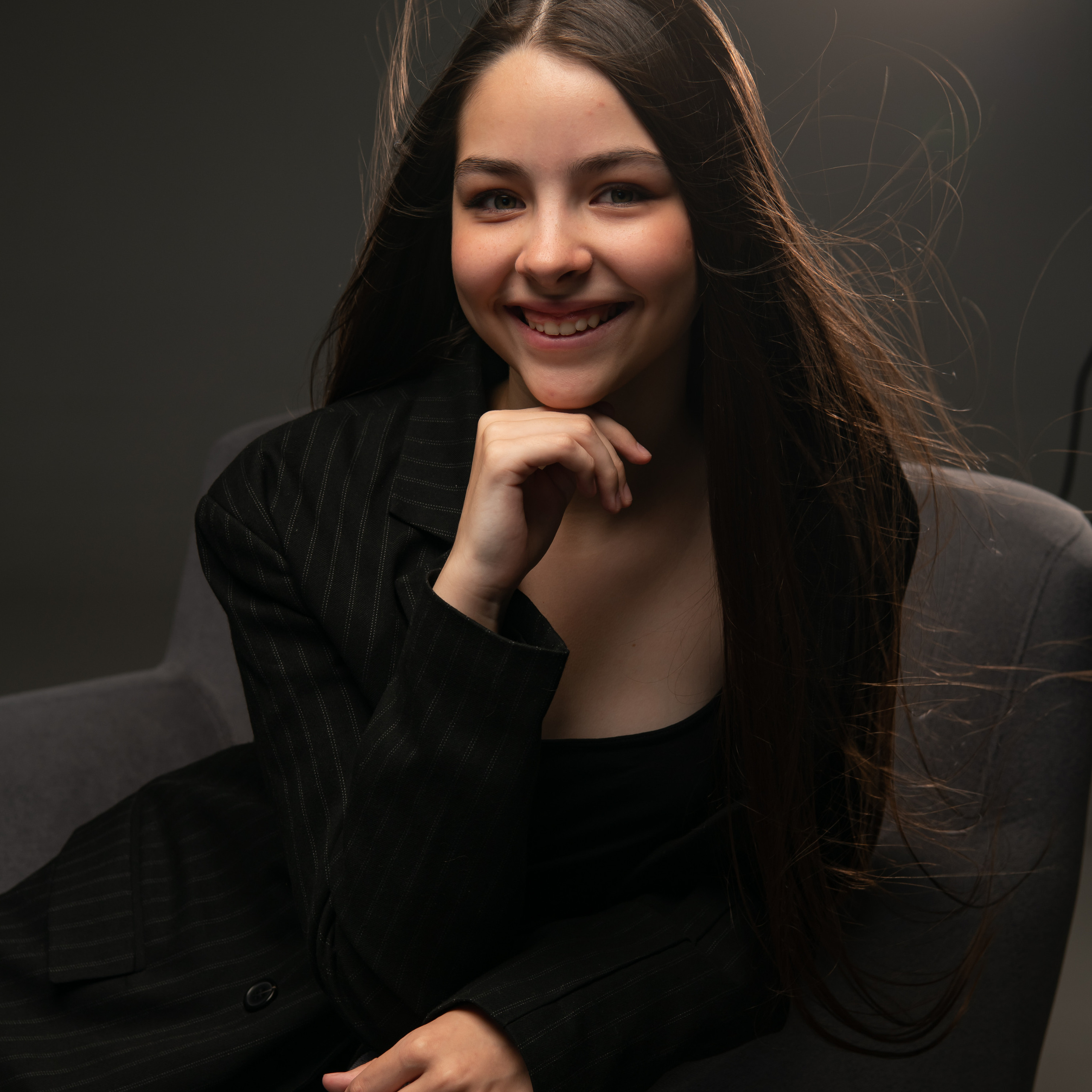 Отзывы. Фотохудожник Нина Жихарева