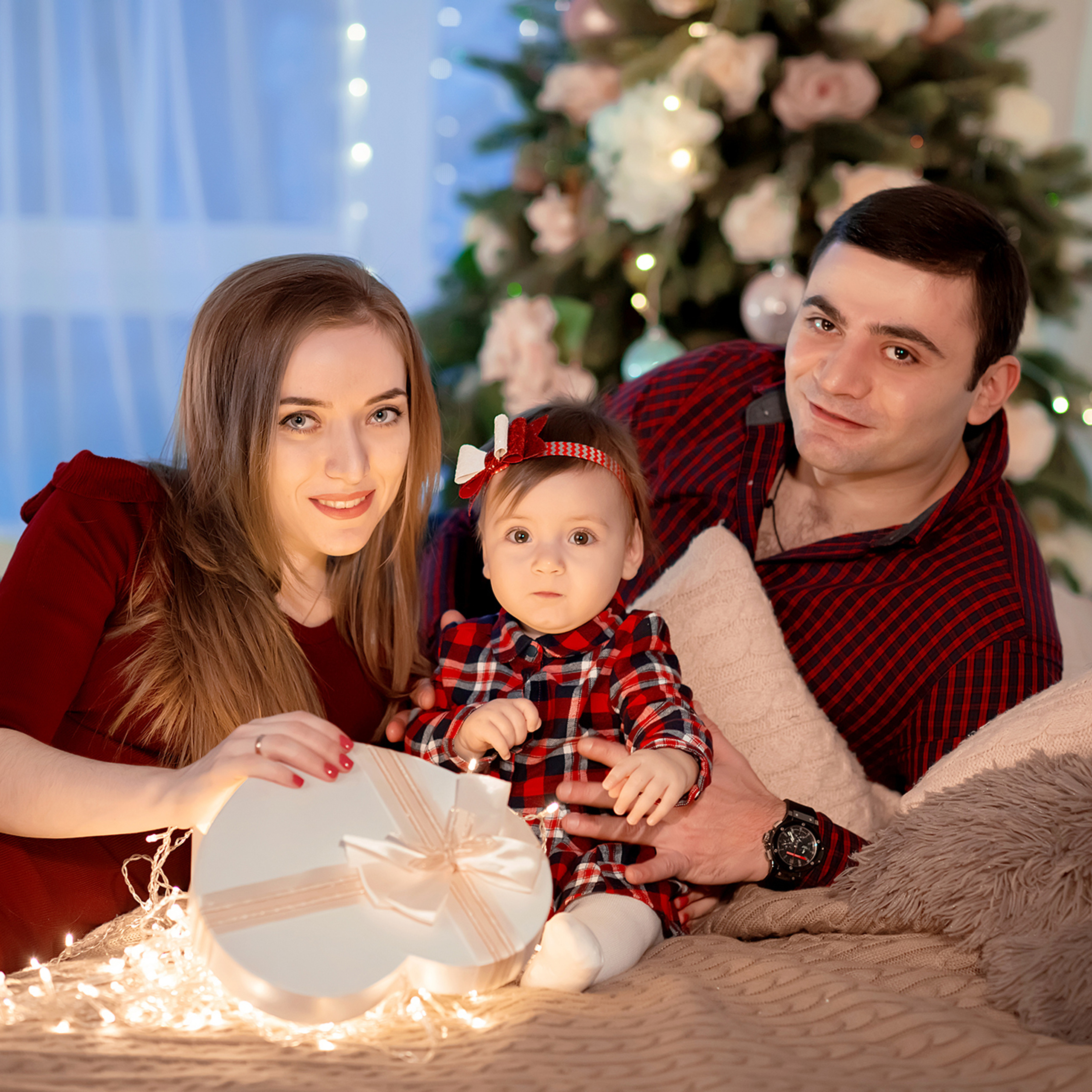 Отзывы. Фотохудожник Нина Жихарева