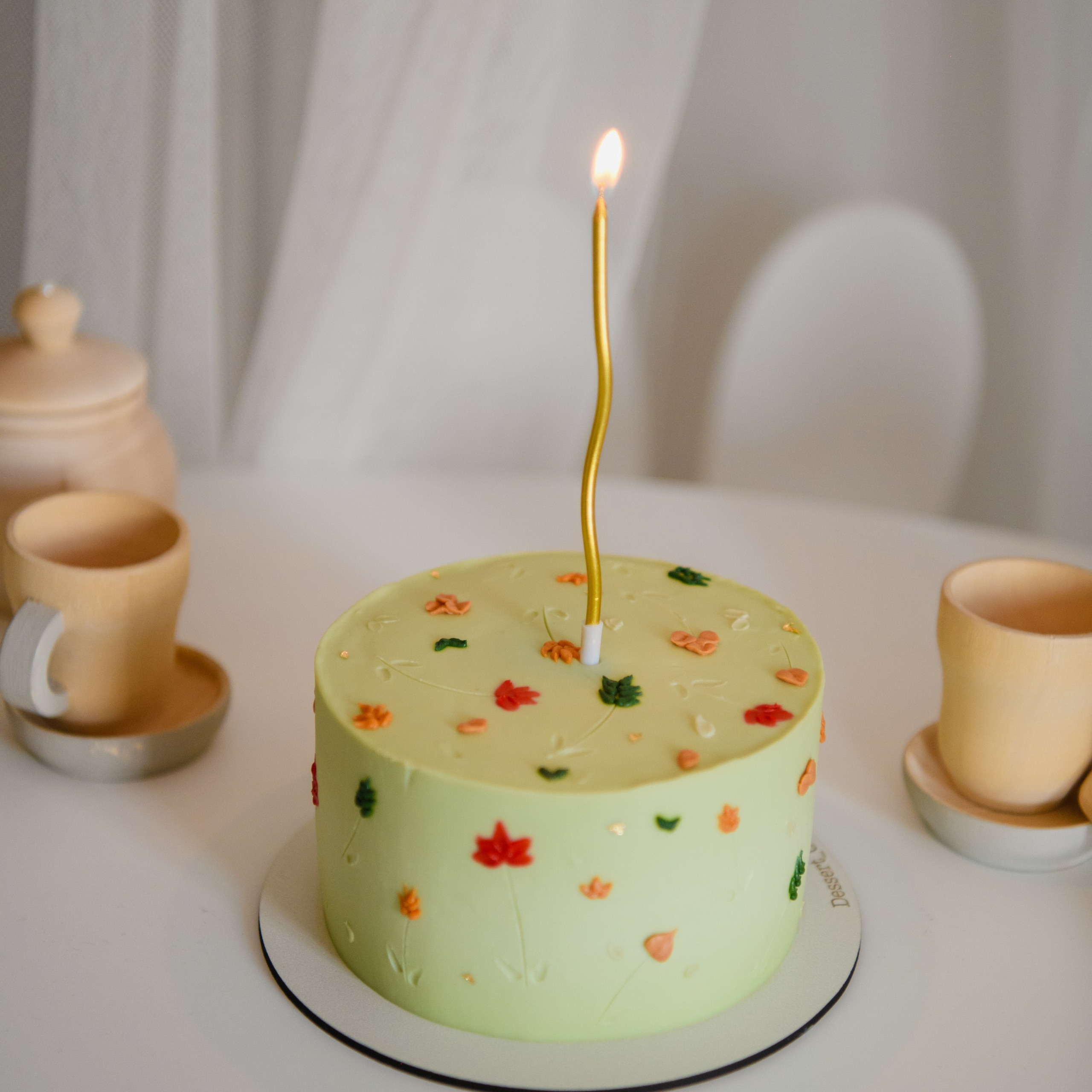 Детская студийная фотосессия. Фотохудожник Нина Жихарева