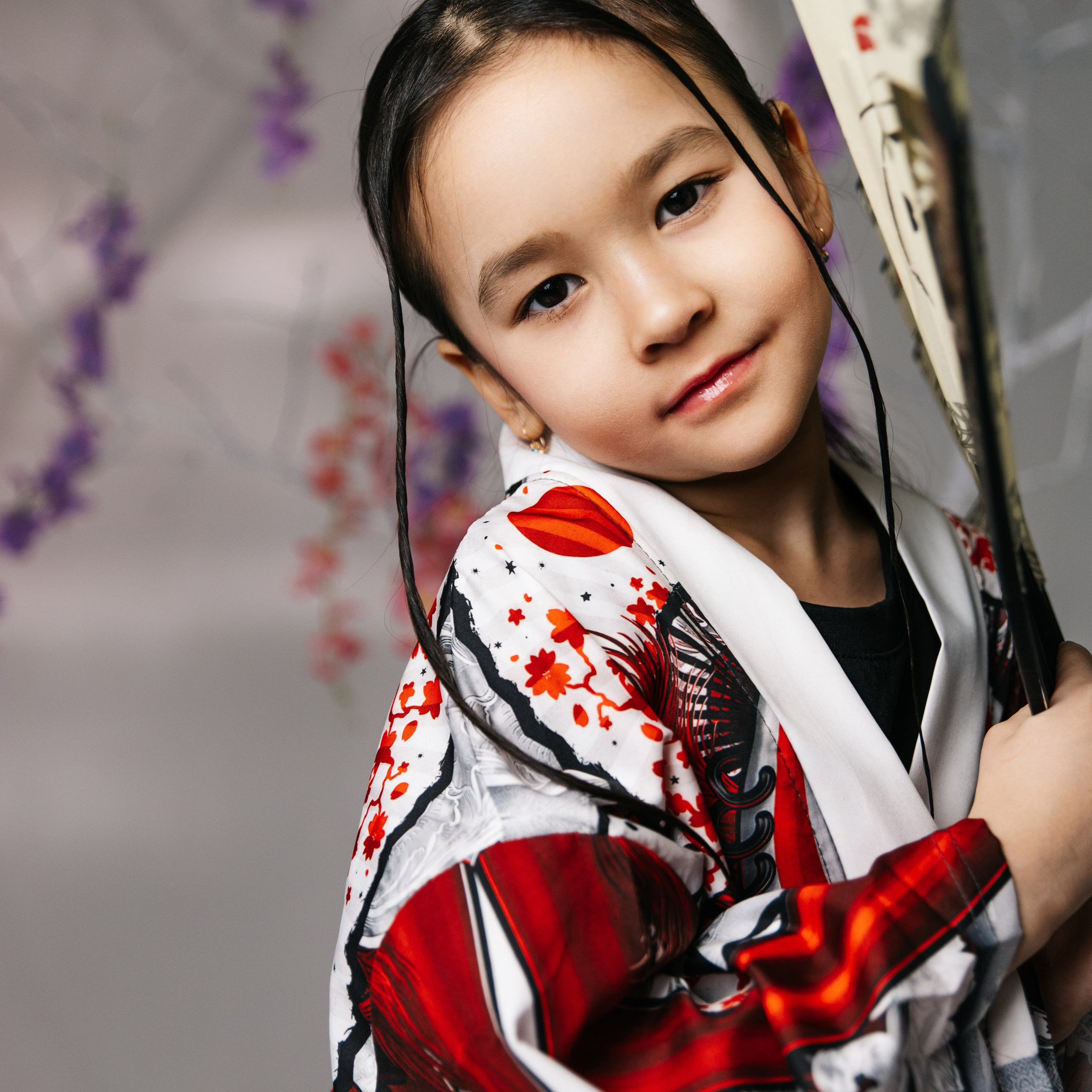 Фотопроект «Азия»