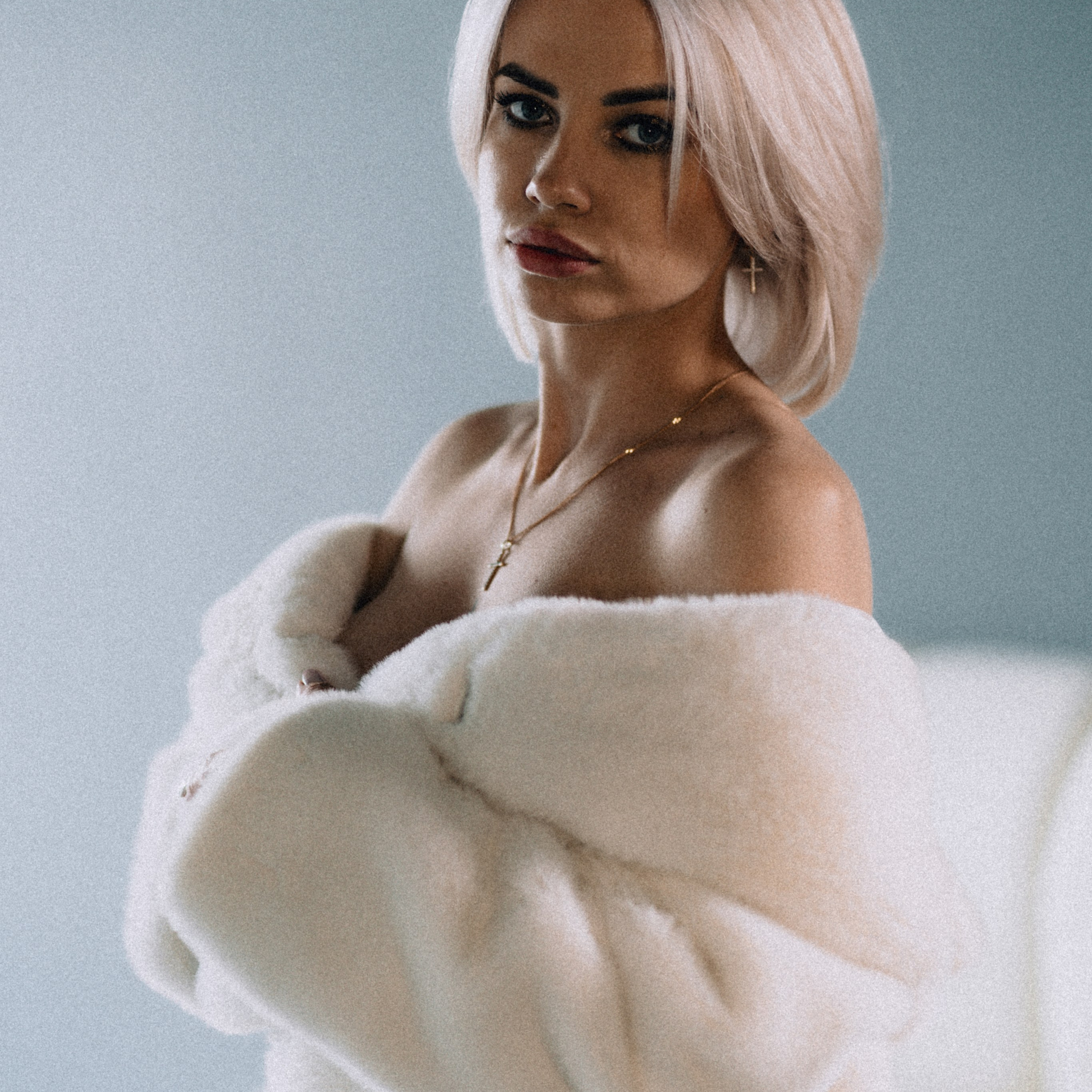 Отзывы. Портретный фотограф в Воронеже @ph.katypic