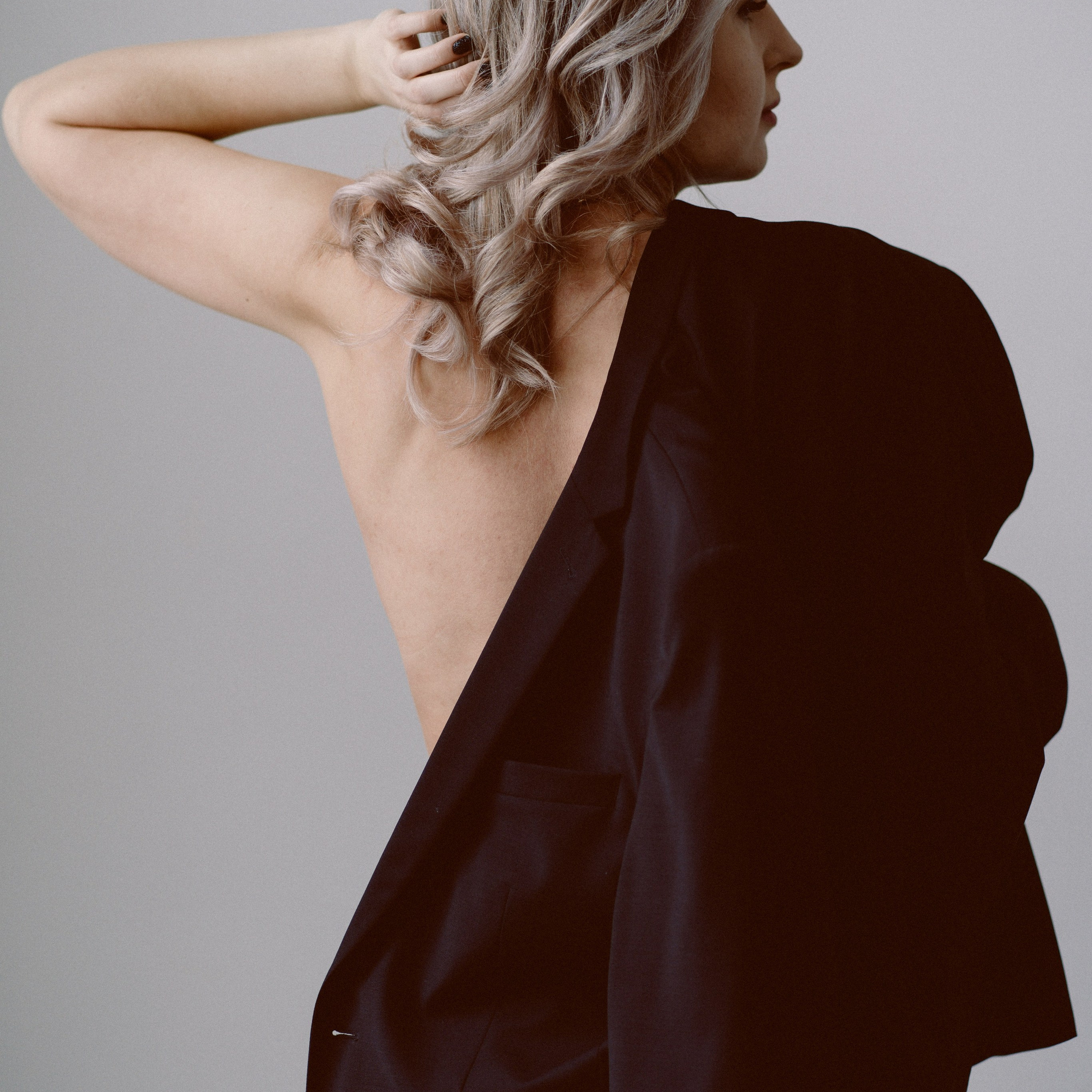 Отзывы. Портретный фотограф в Воронеже @ph.katypic